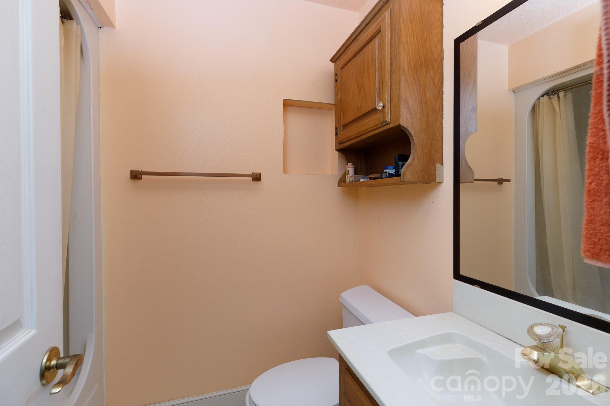 3550 Tree Line Drive Property Photo 21