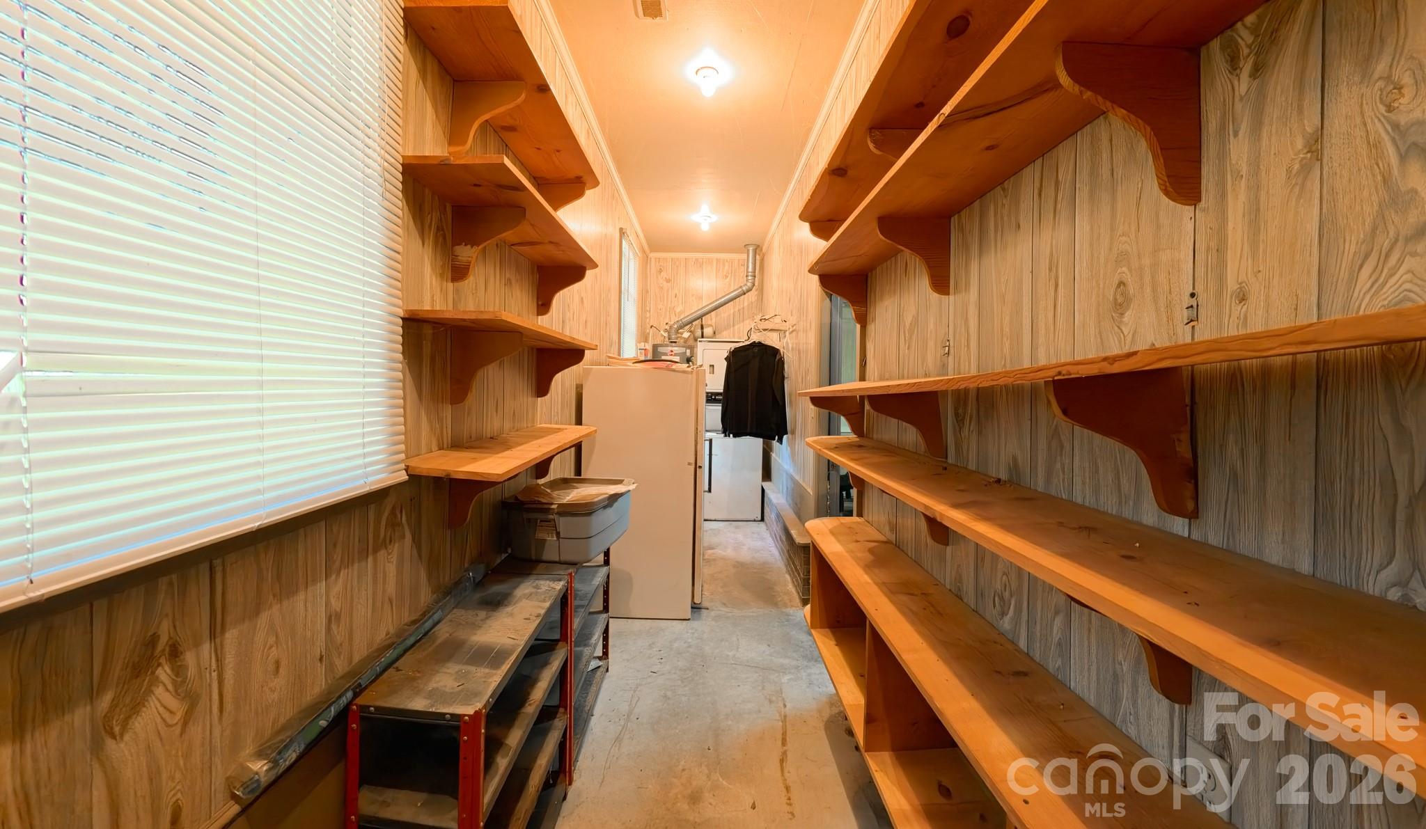 3550 Tree Line Drive Property Photo 22