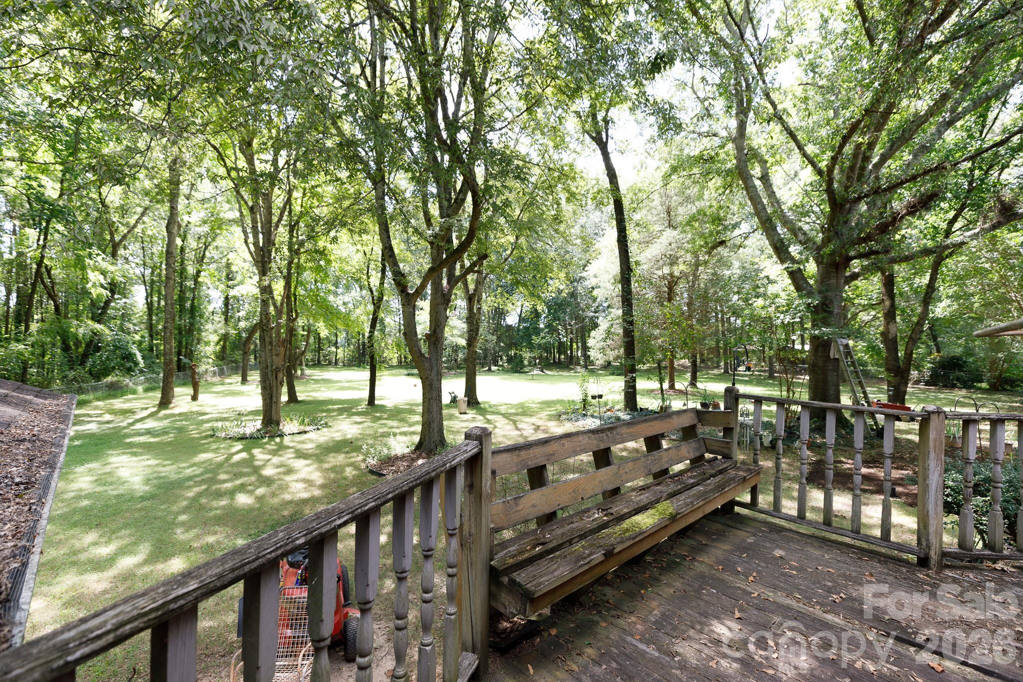 3550 Tree Line Drive Property Photo 26
