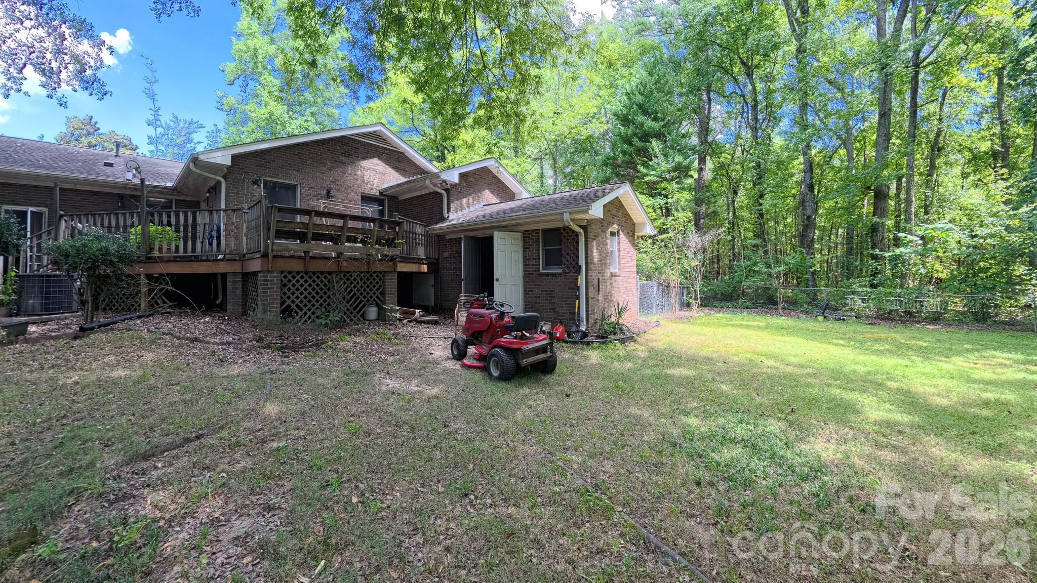 3550 Tree Line Drive Property Photo 27