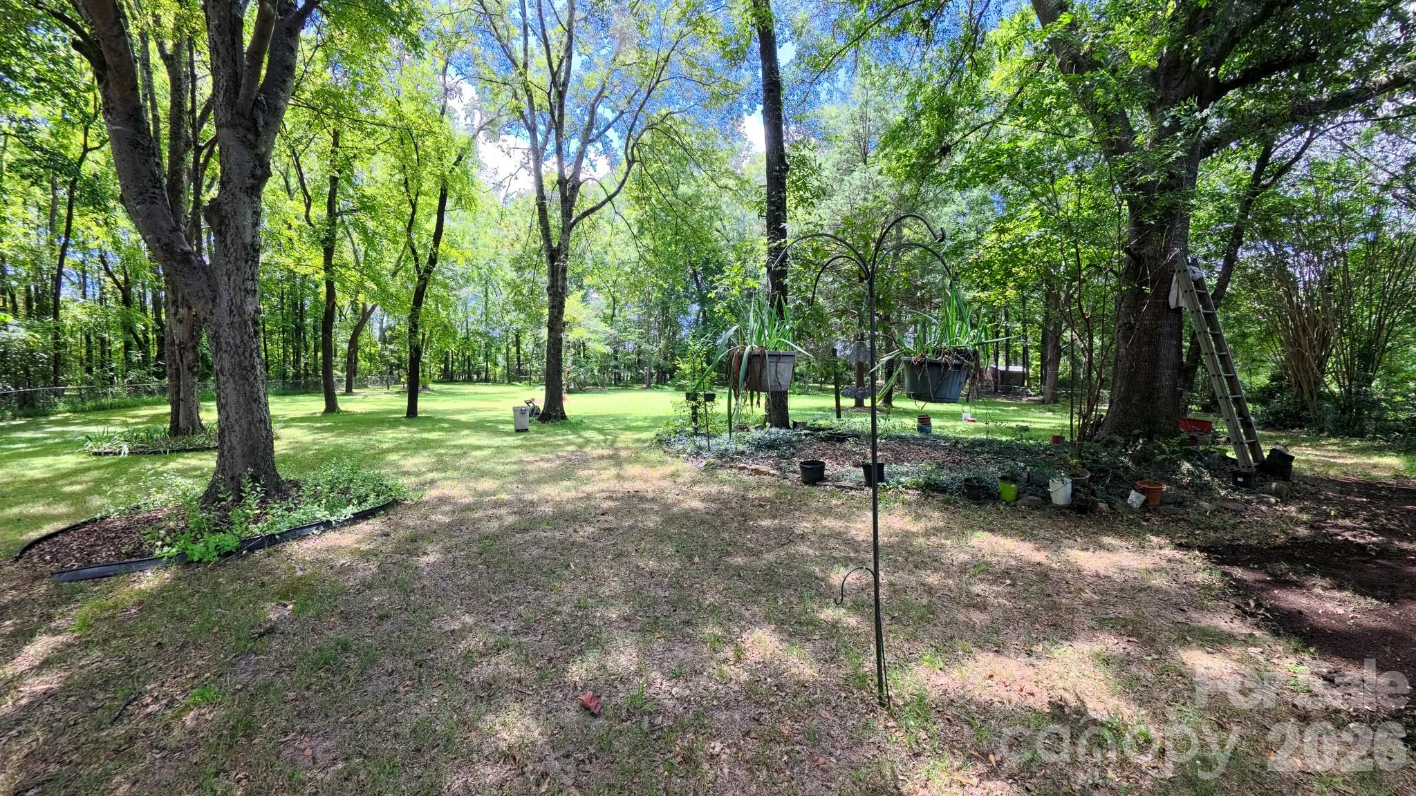 3550 Tree Line Drive Property Photo 29