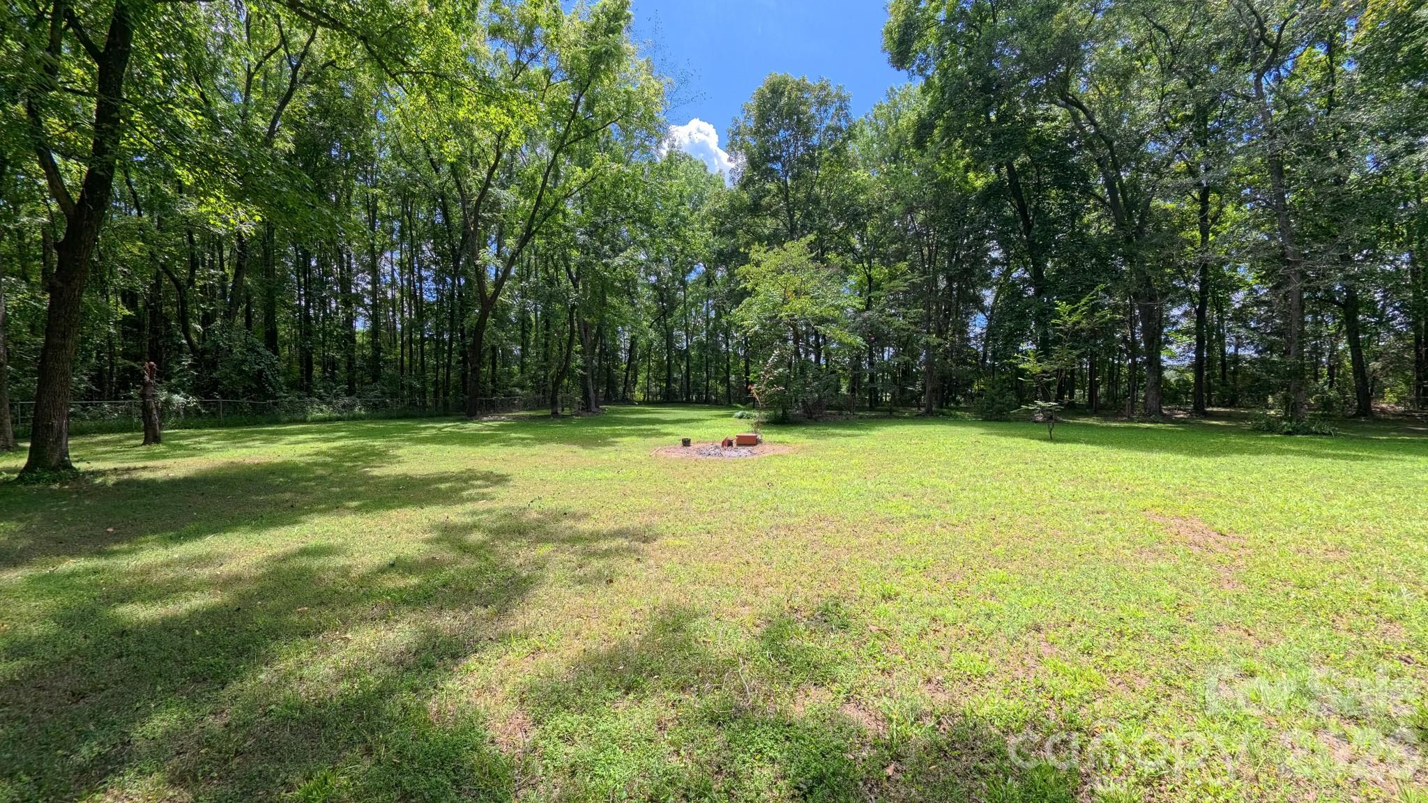 3550 Tree Line Drive Property Photo 30