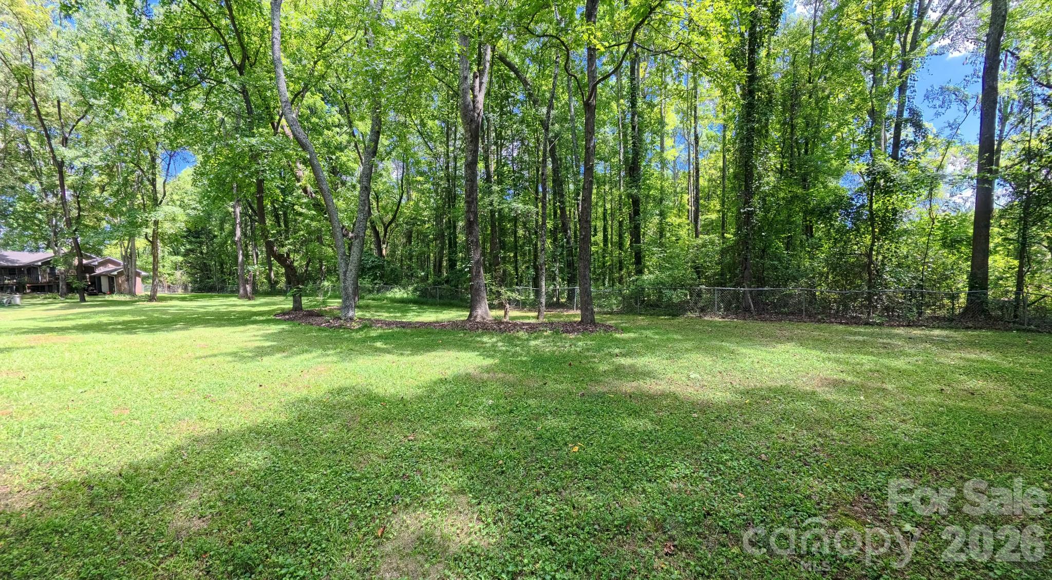 3550 Tree Line Drive Property Photo 31