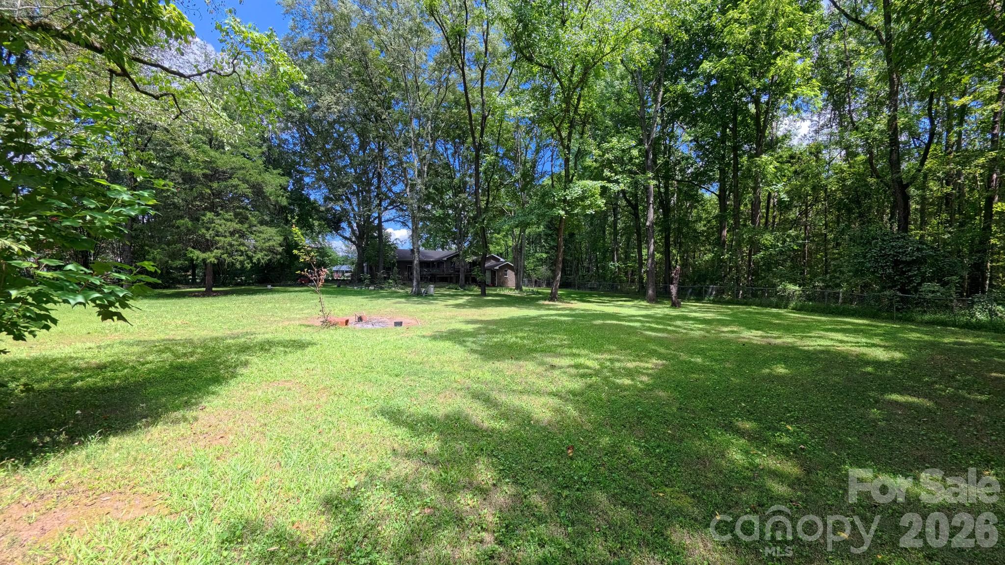3550 Tree Line Drive Property Photo 32
