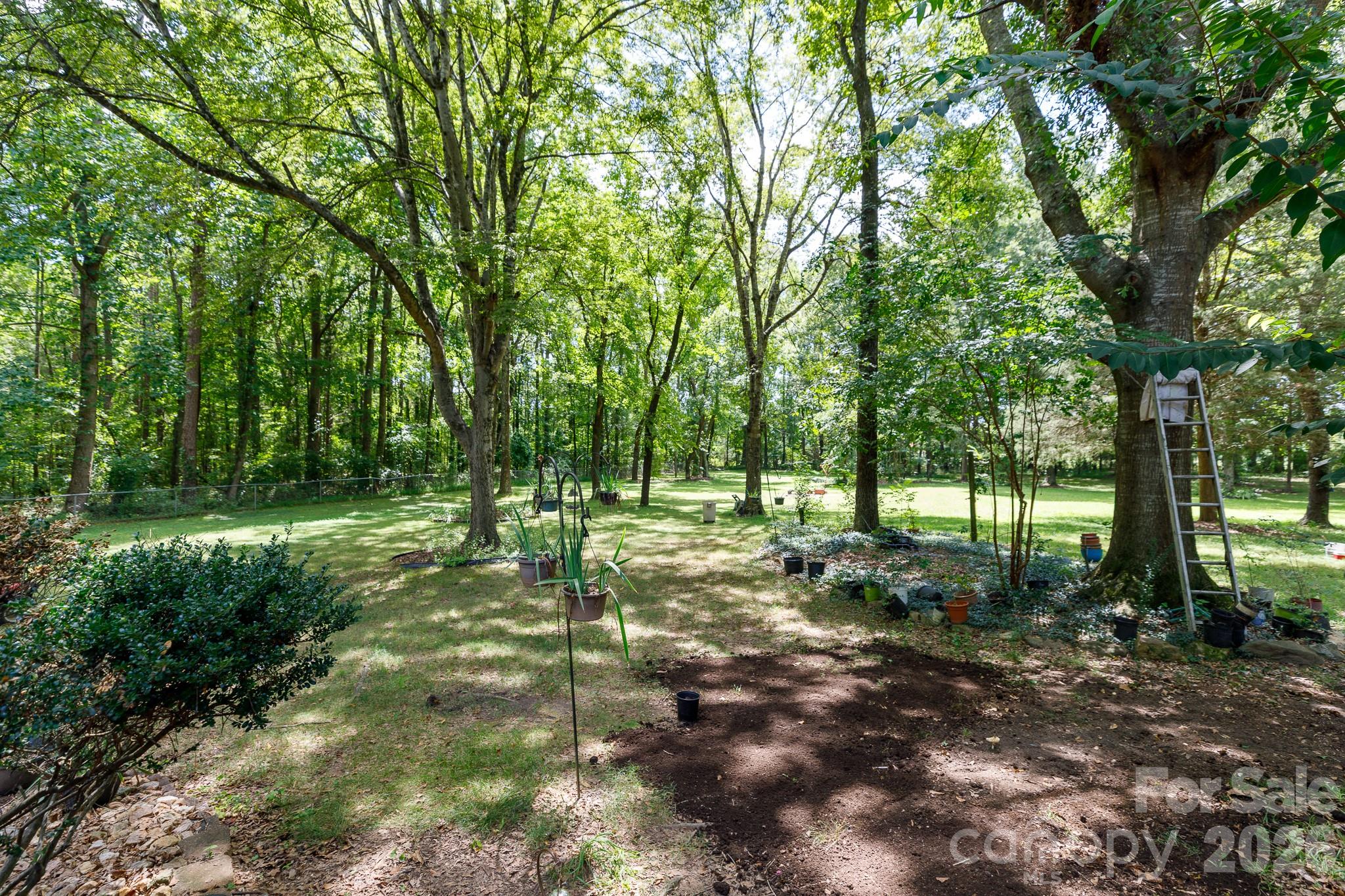 3550 Tree Line Drive Property Photo 33