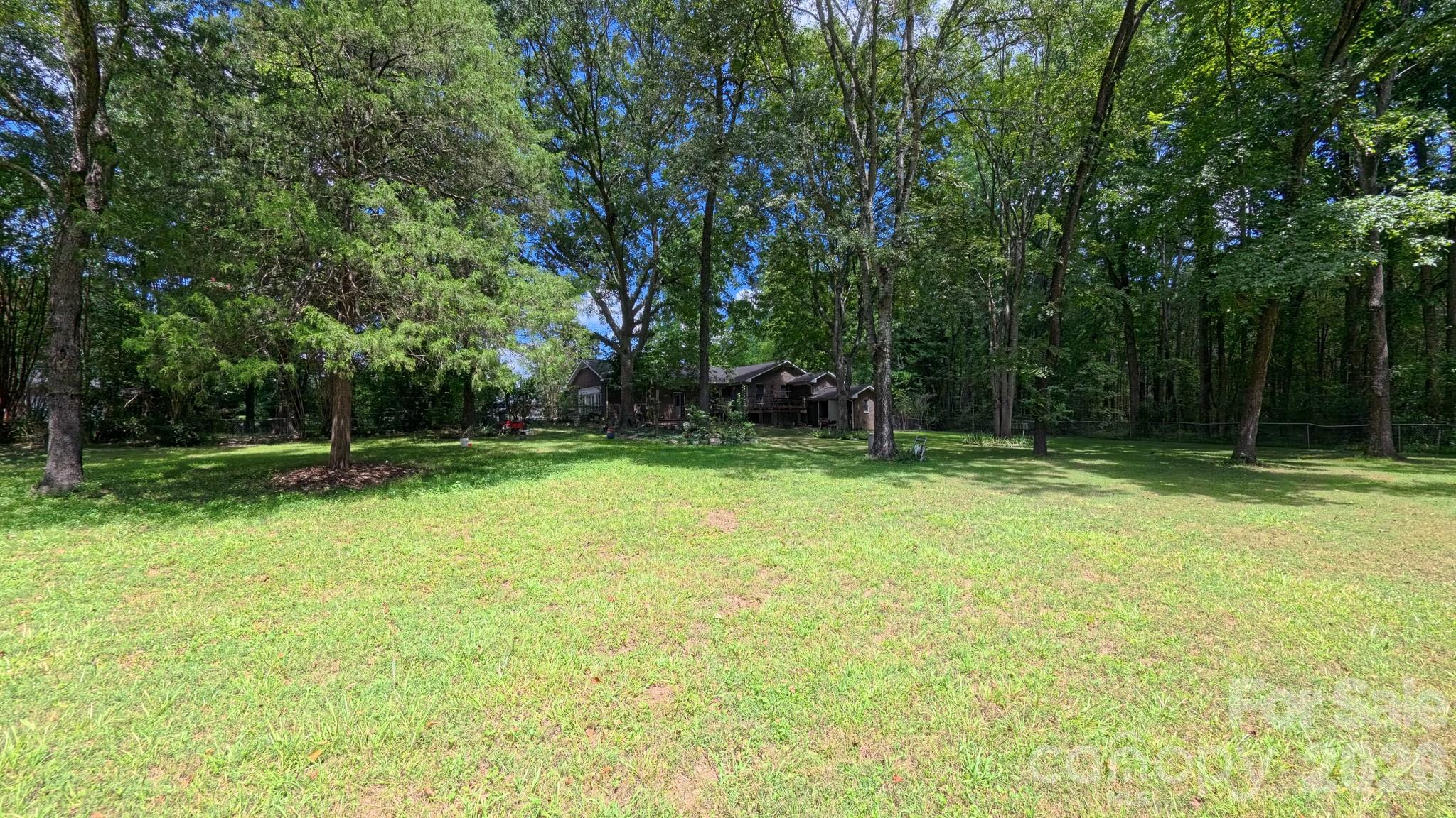 3550 Tree Line Drive Property Photo 34