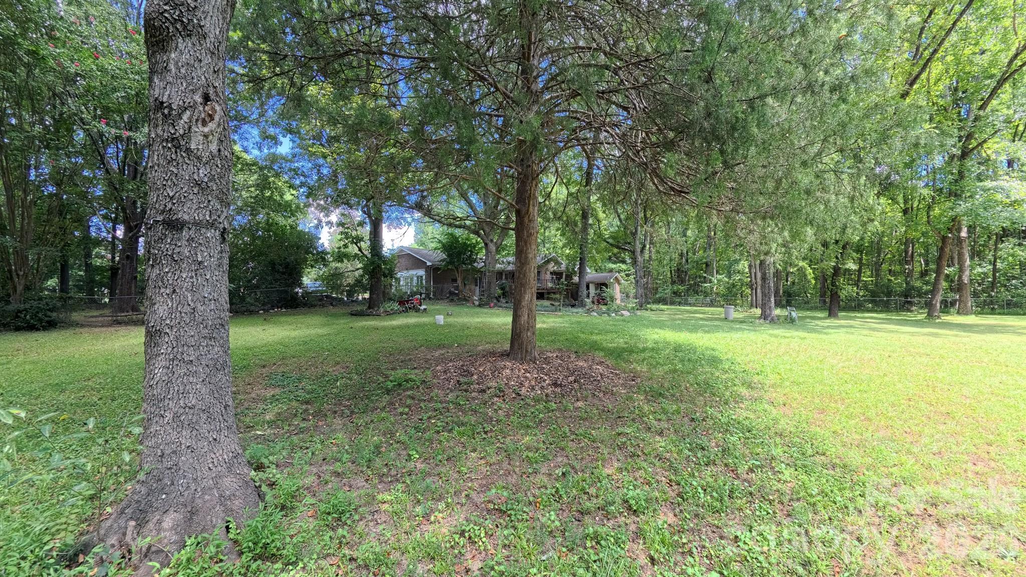 3550 Tree Line Drive Property Photo 35