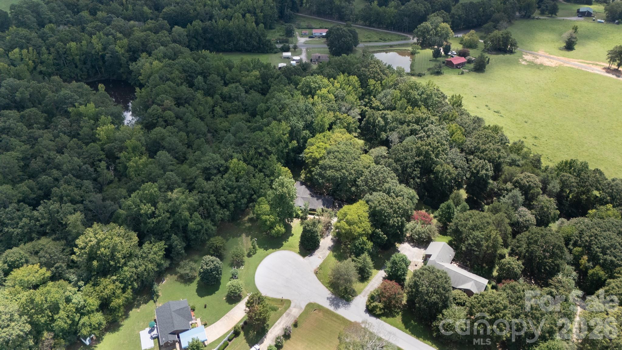 3550 Tree Line Drive Property Photo 39