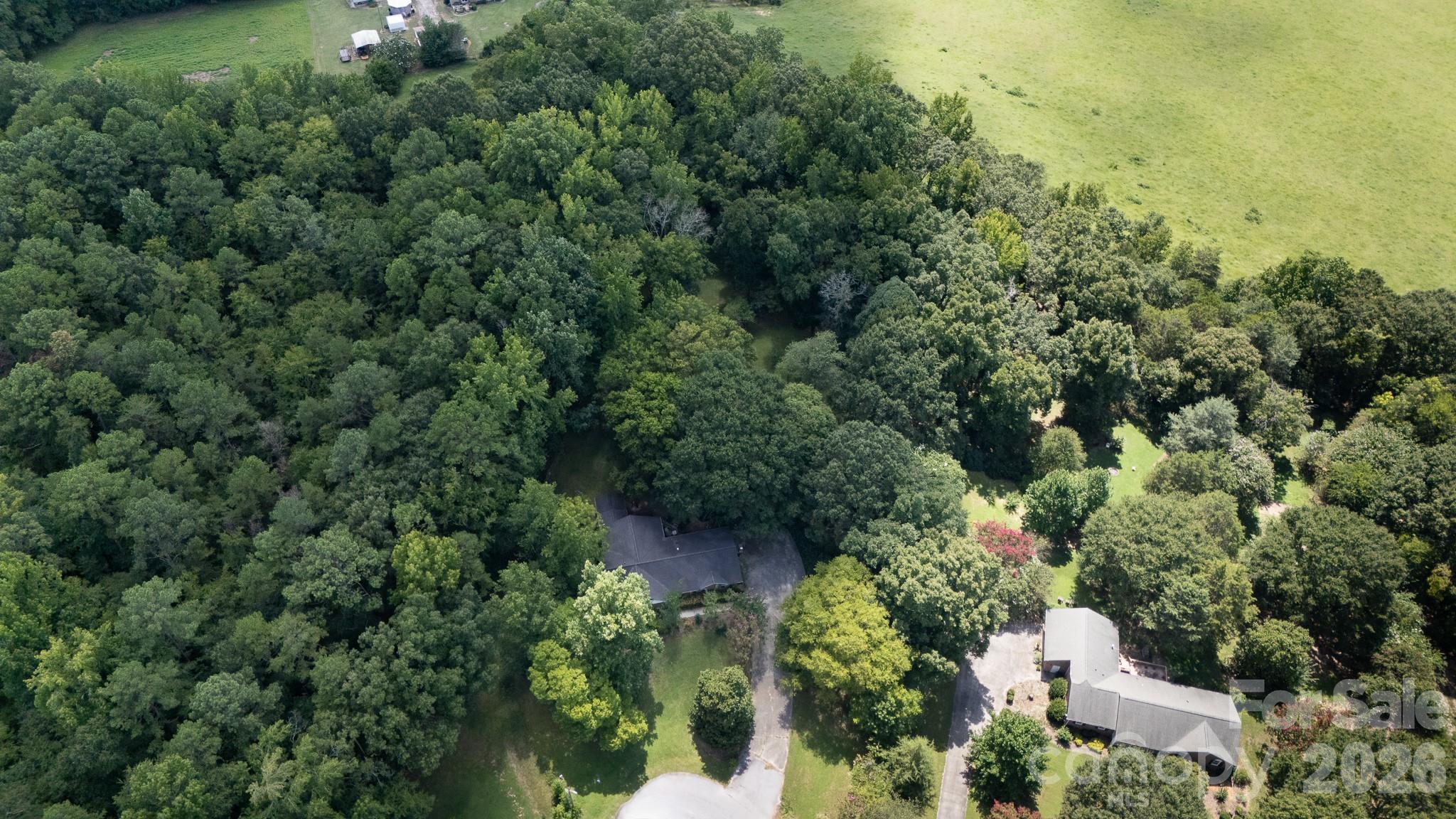 3550 Tree Line Drive Property Photo 40