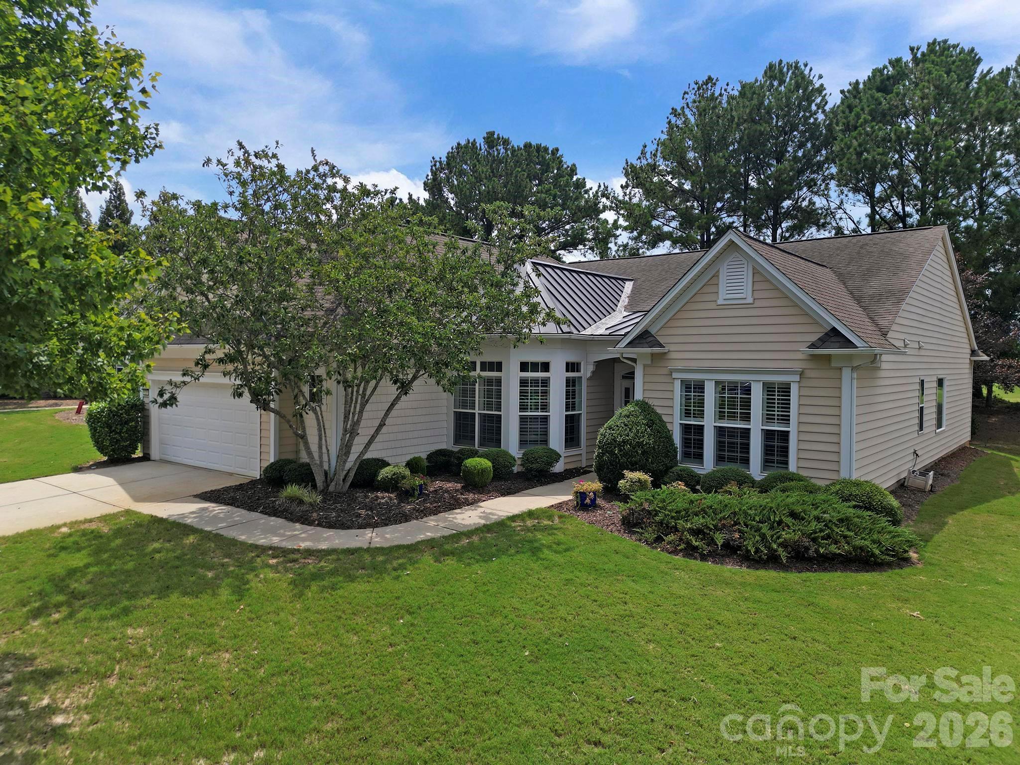 9219 Whistling Straits Drive Property Photo 1