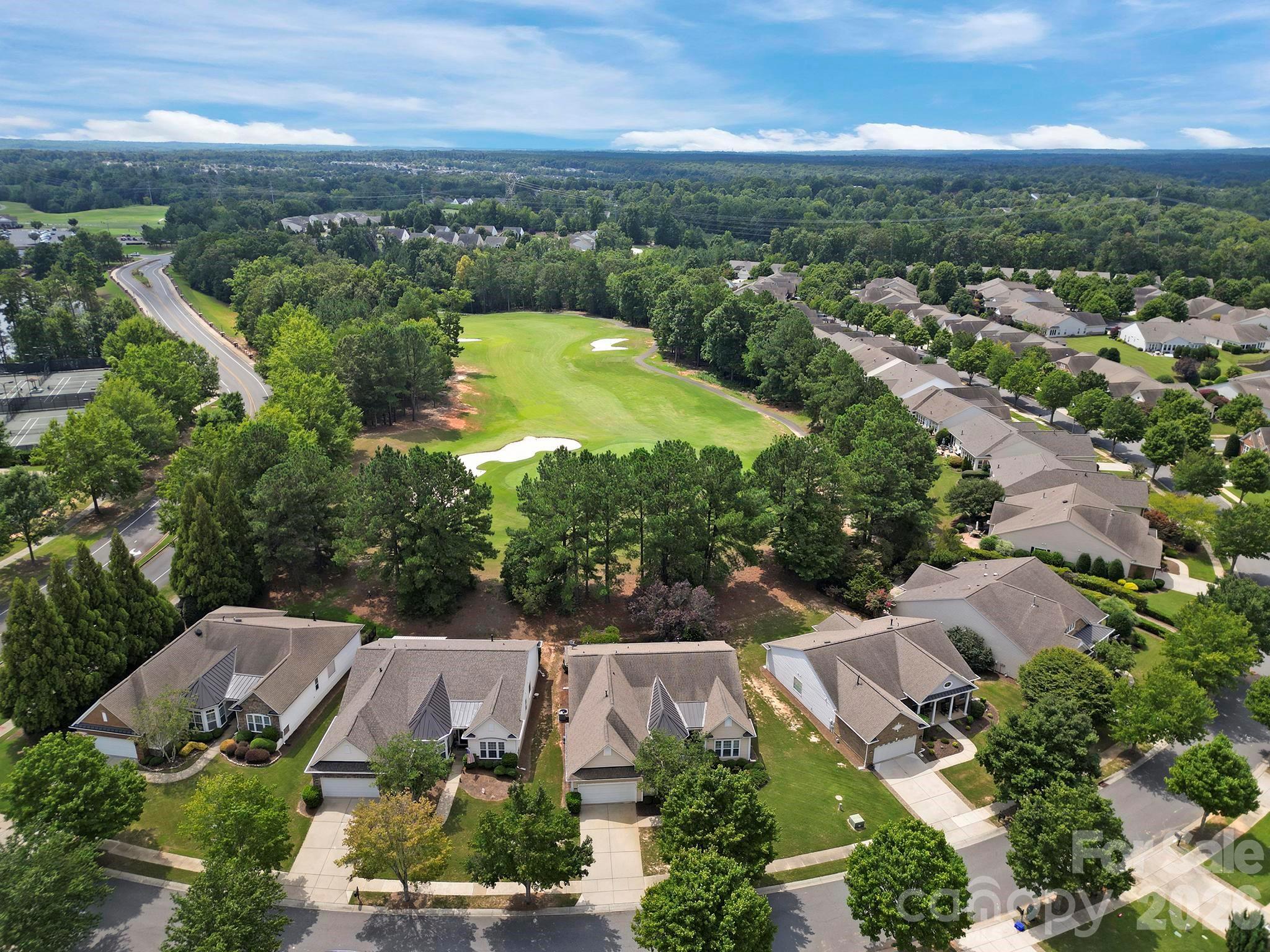 9219 Whistling Straits Drive Property Photo 2