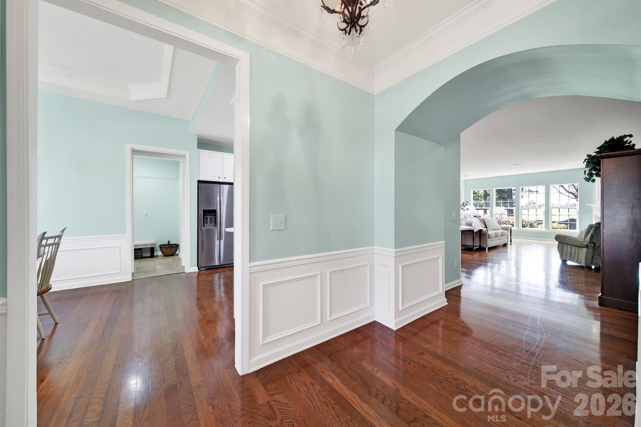 9219 Whistling Straits Drive Property Photo 3