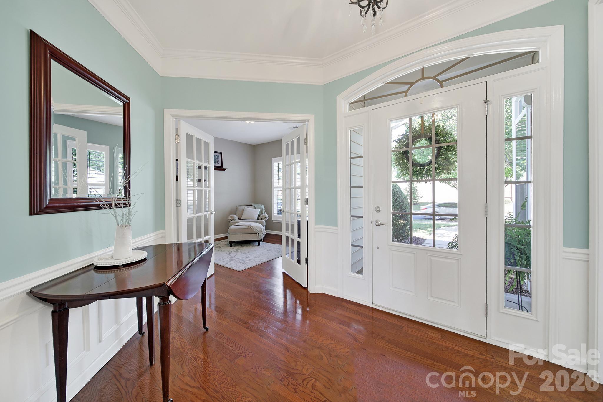 9219 Whistling Straits Drive Property Photo 4