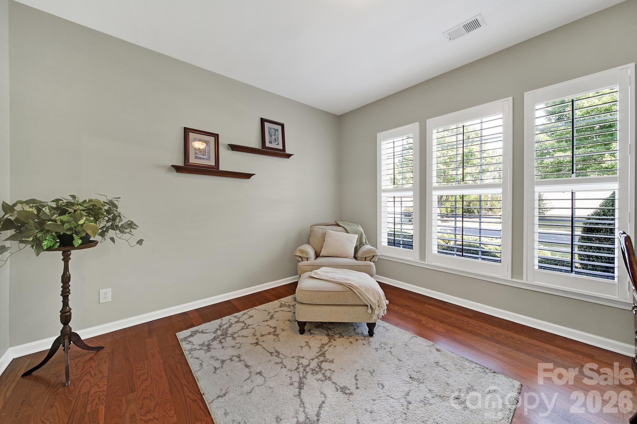9219 Whistling Straits Drive Property Photo 5