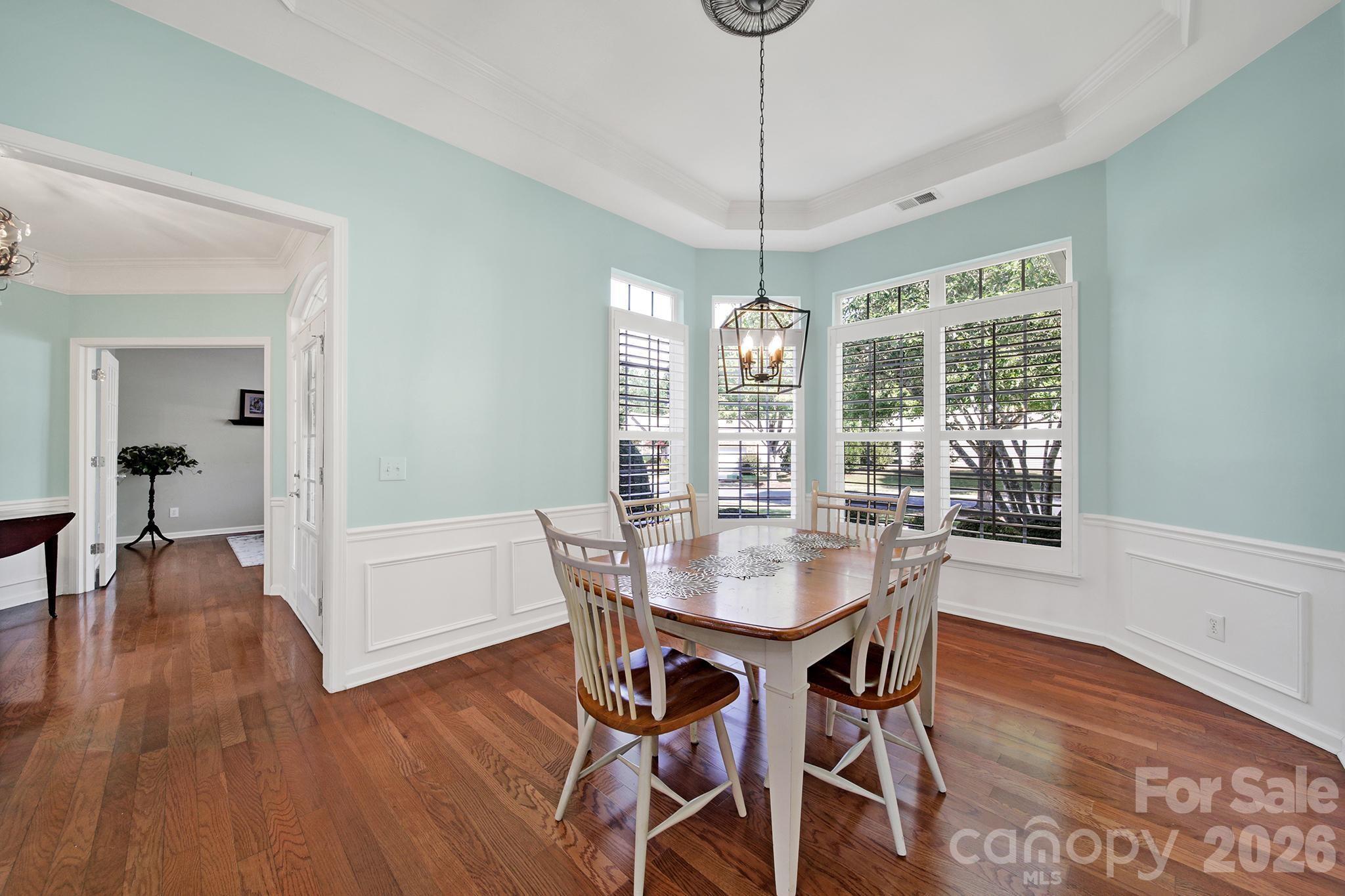 9219 Whistling Straits Drive Property Photo 6