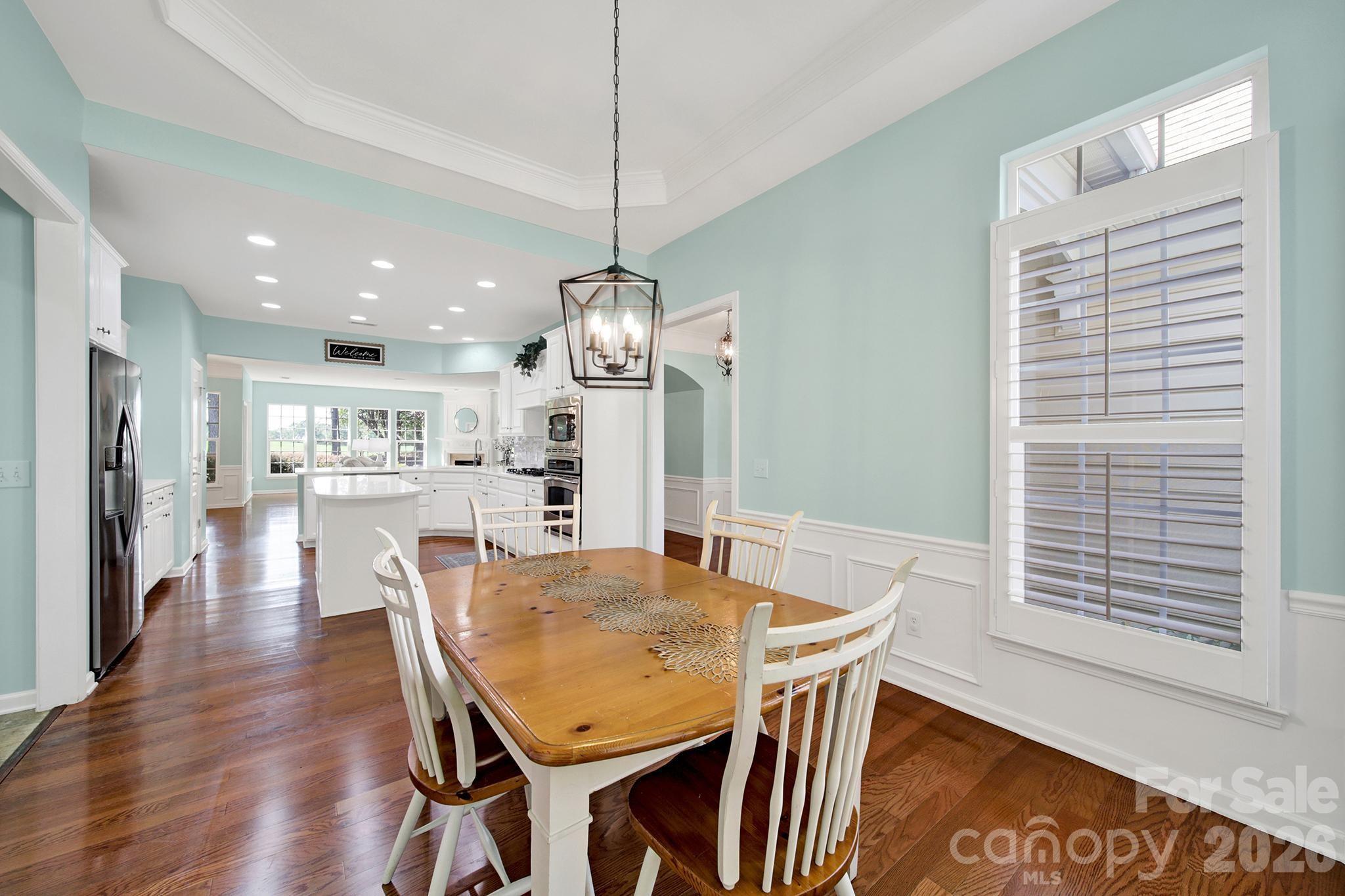 9219 Whistling Straits Drive Property Photo 7