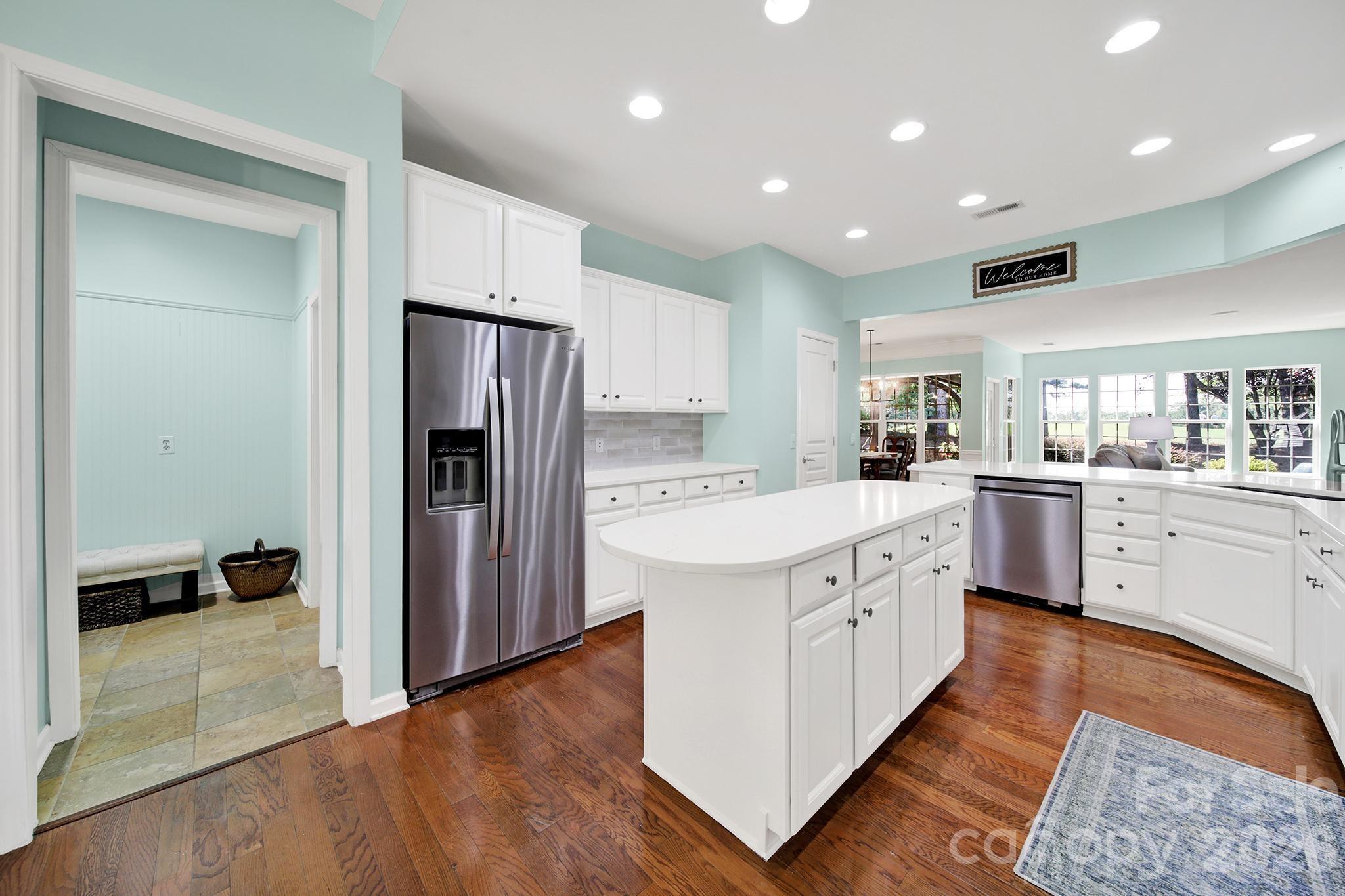 9219 Whistling Straits Drive Property Photo 8