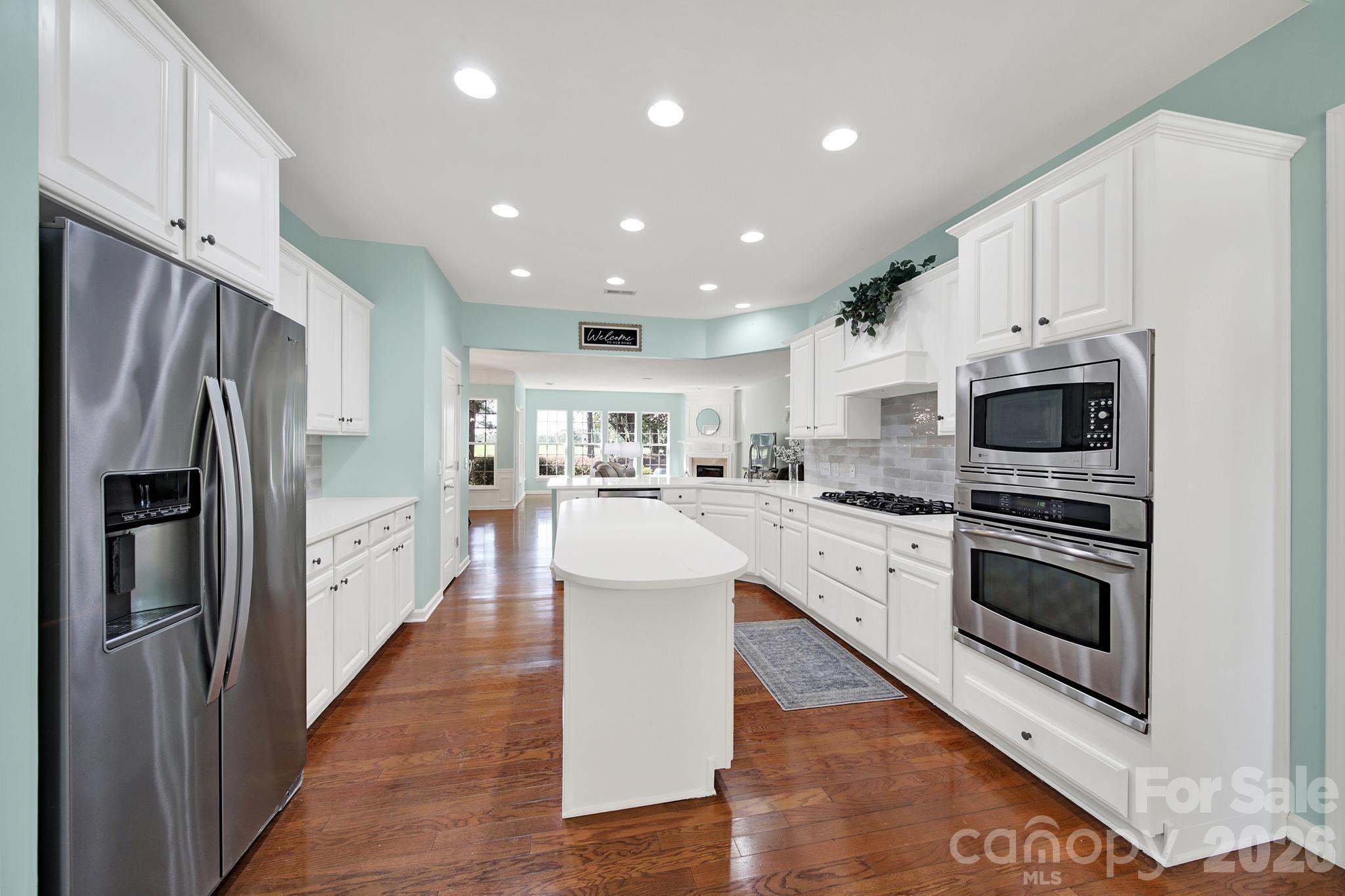 9219 Whistling Straits Drive Property Photo 9