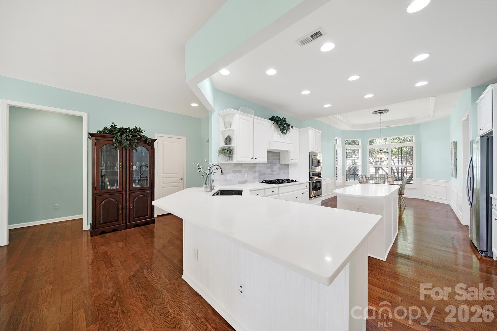 9219 Whistling Straits Drive Property Photo 10