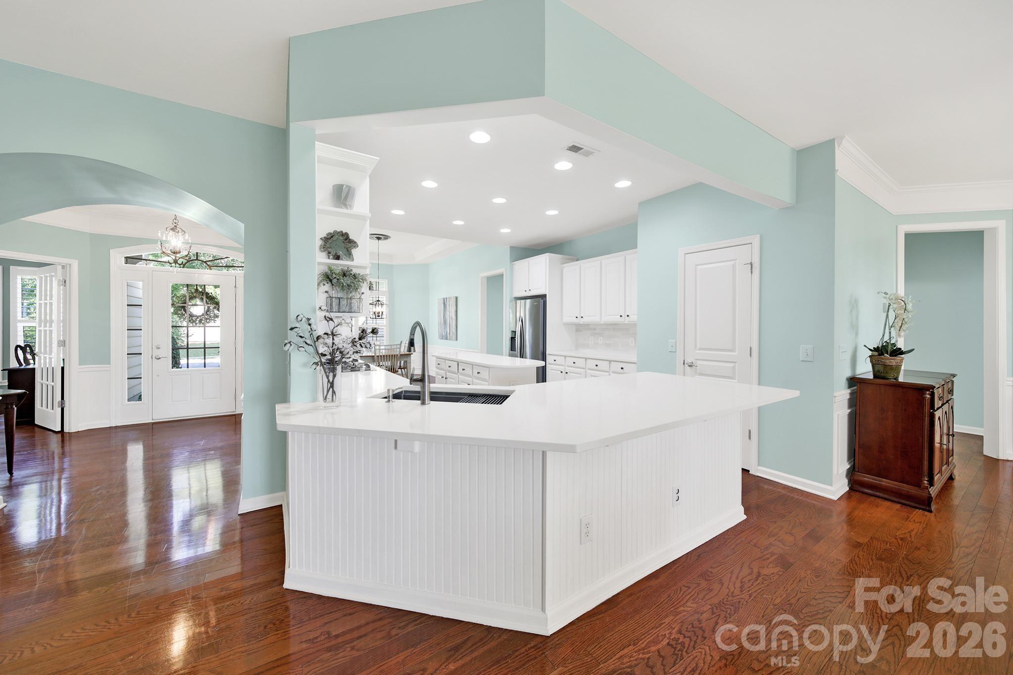 9219 Whistling Straits Drive Property Photo 11