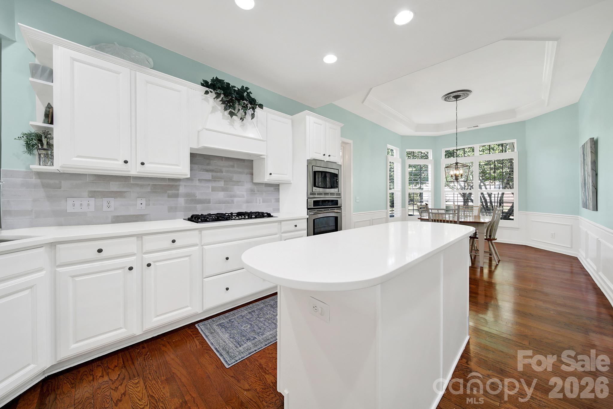 9219 Whistling Straits Drive Property Photo 12