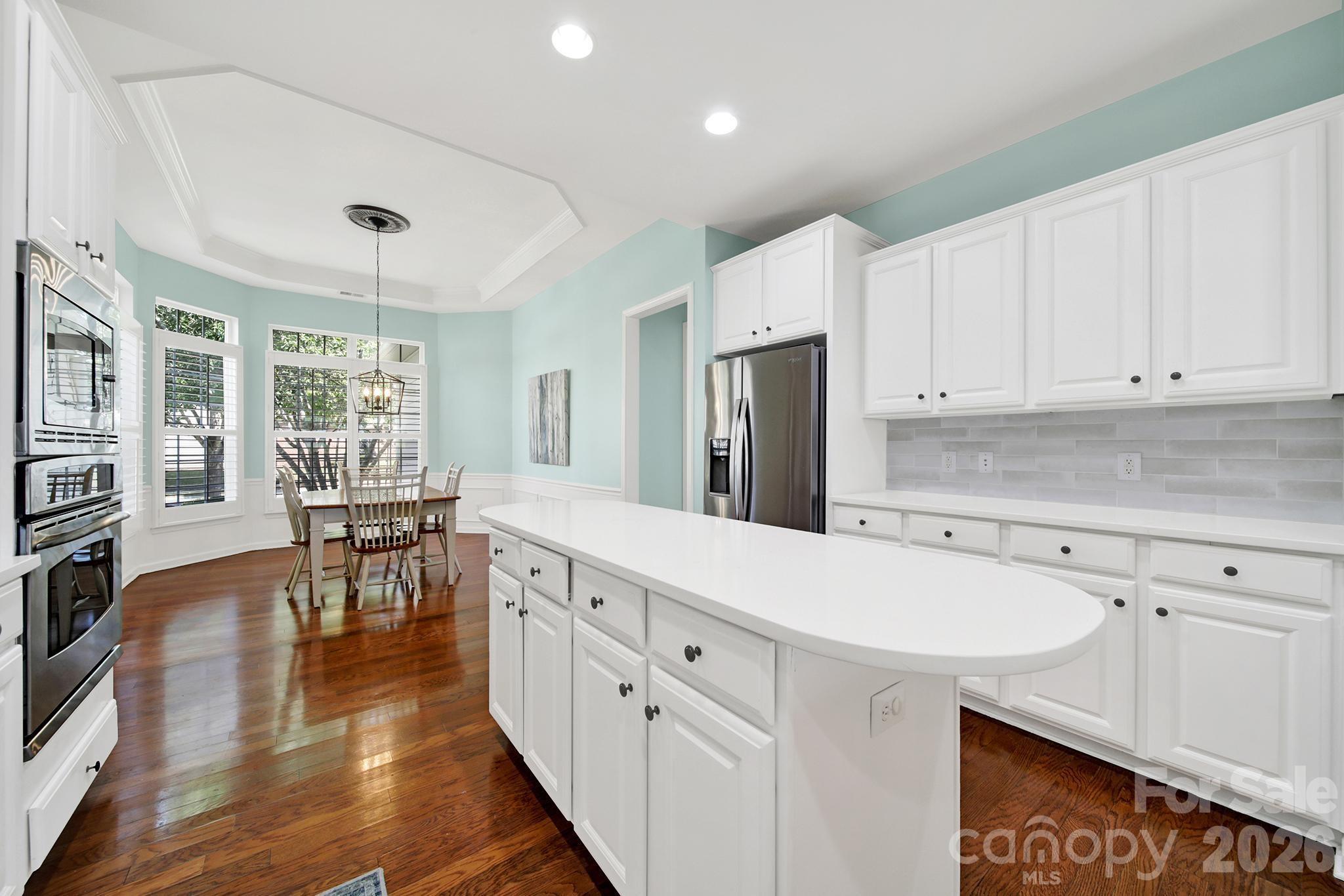 9219 Whistling Straits Drive Property Photo 13