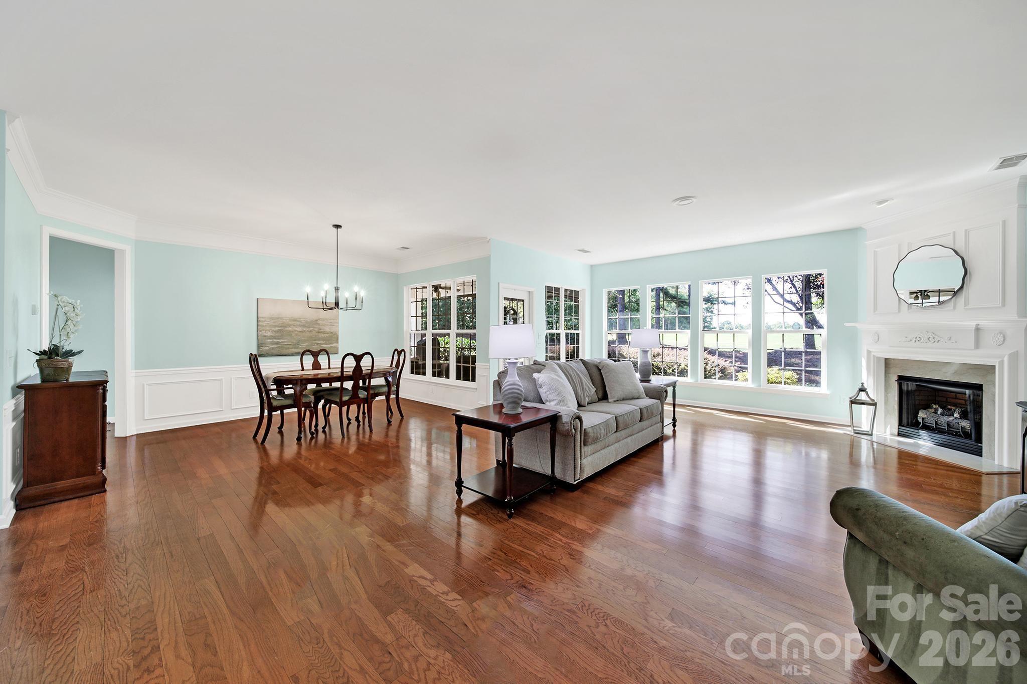 9219 Whistling Straits Drive Property Photo 14