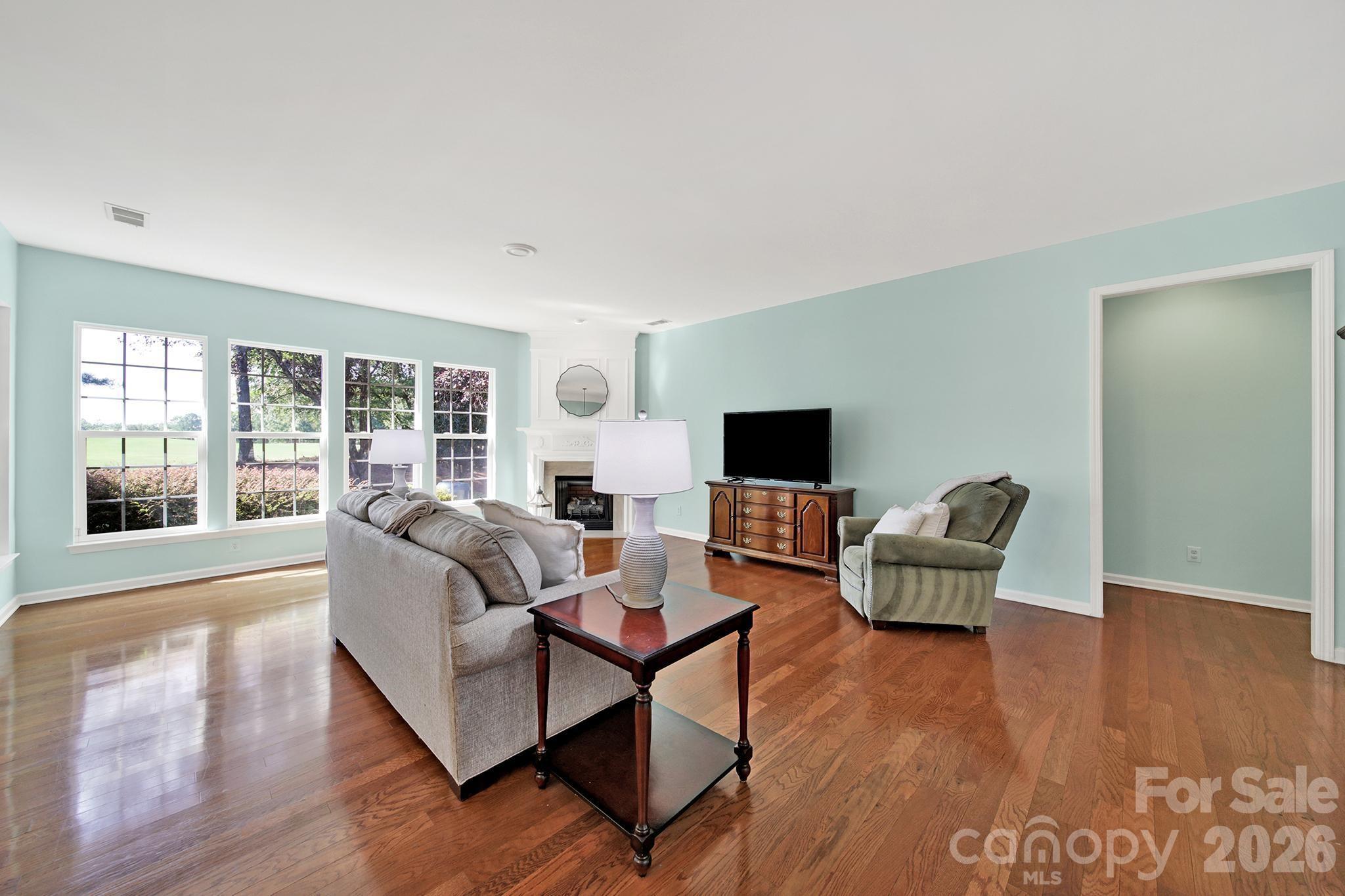 9219 Whistling Straits Drive Property Photo 15