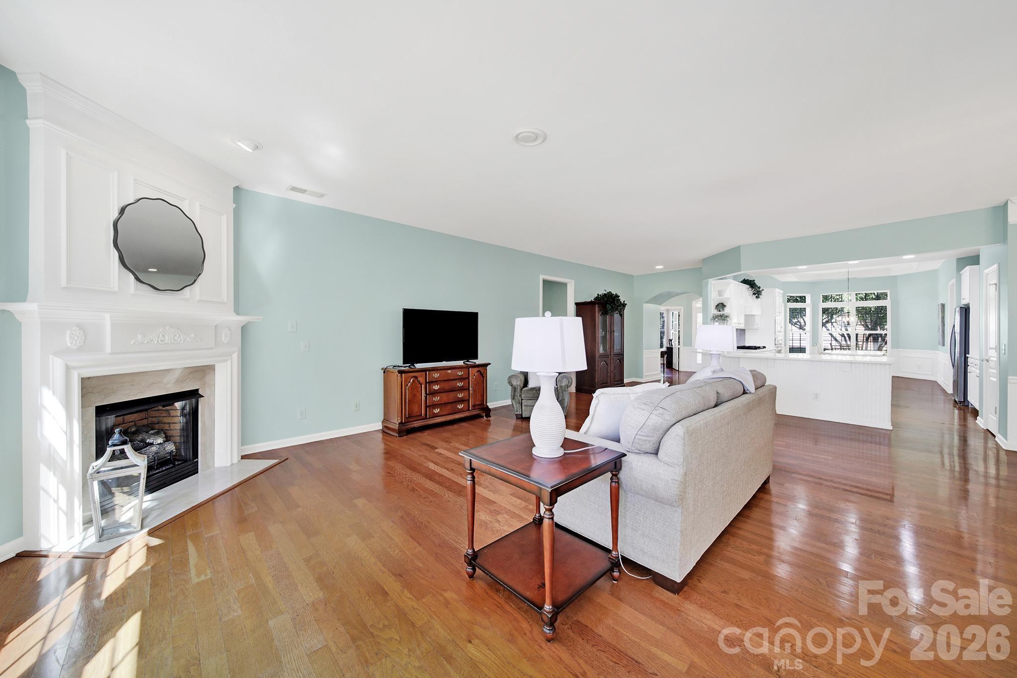 9219 Whistling Straits Drive Property Photo 16