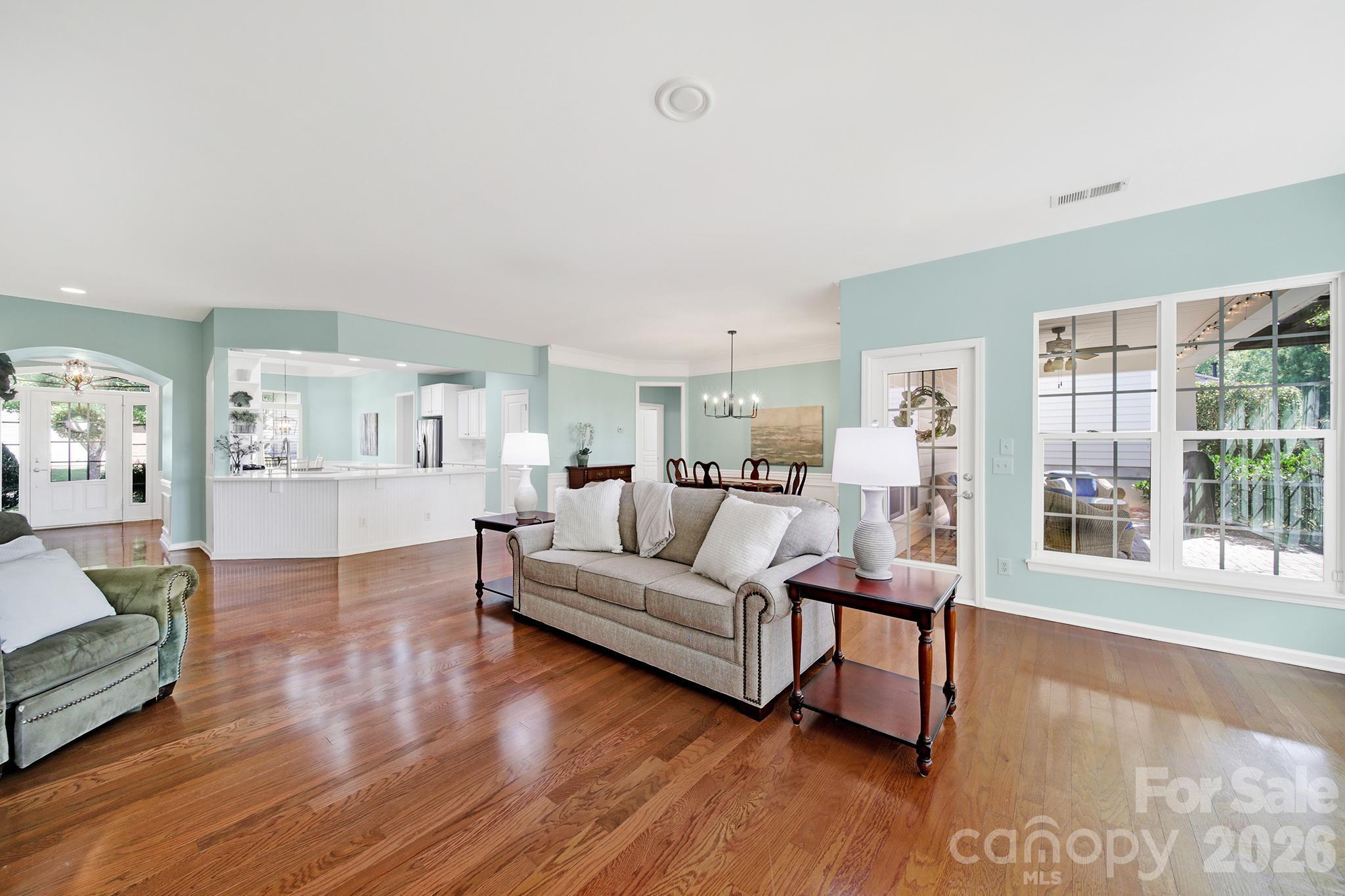 9219 Whistling Straits Drive Property Photo 17