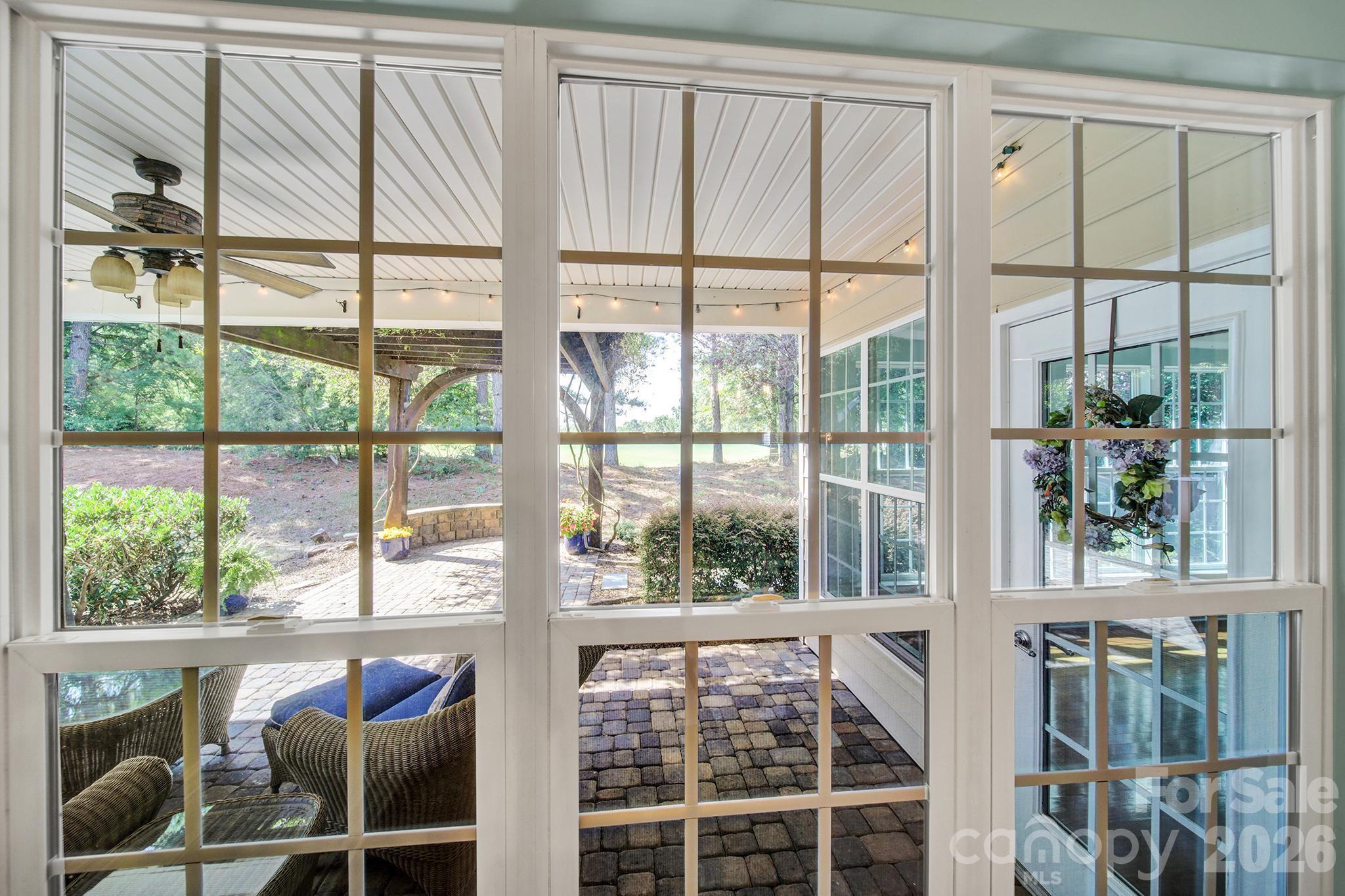 9219 Whistling Straits Drive Property Photo 18