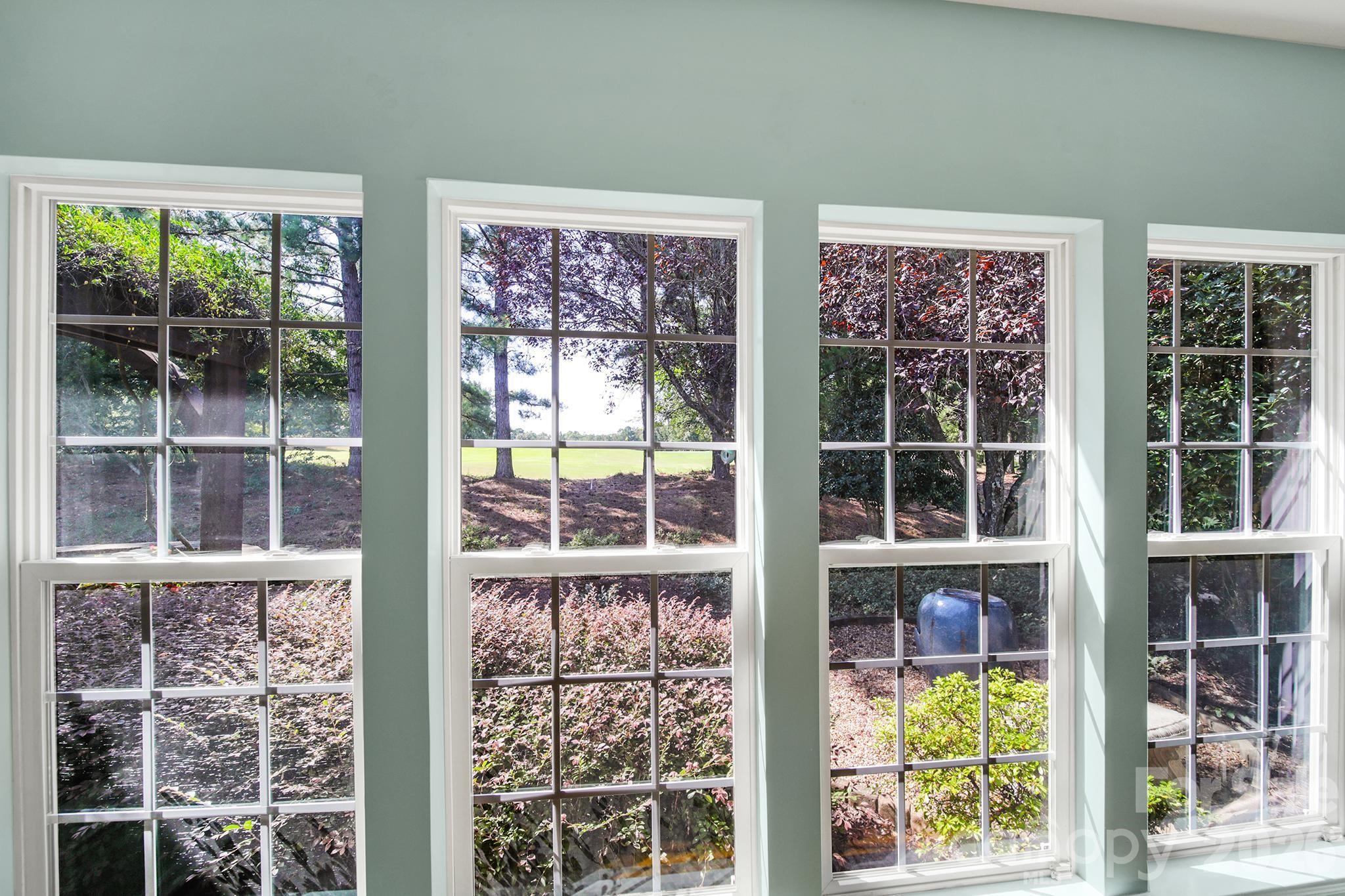 9219 Whistling Straits Drive Property Photo 19