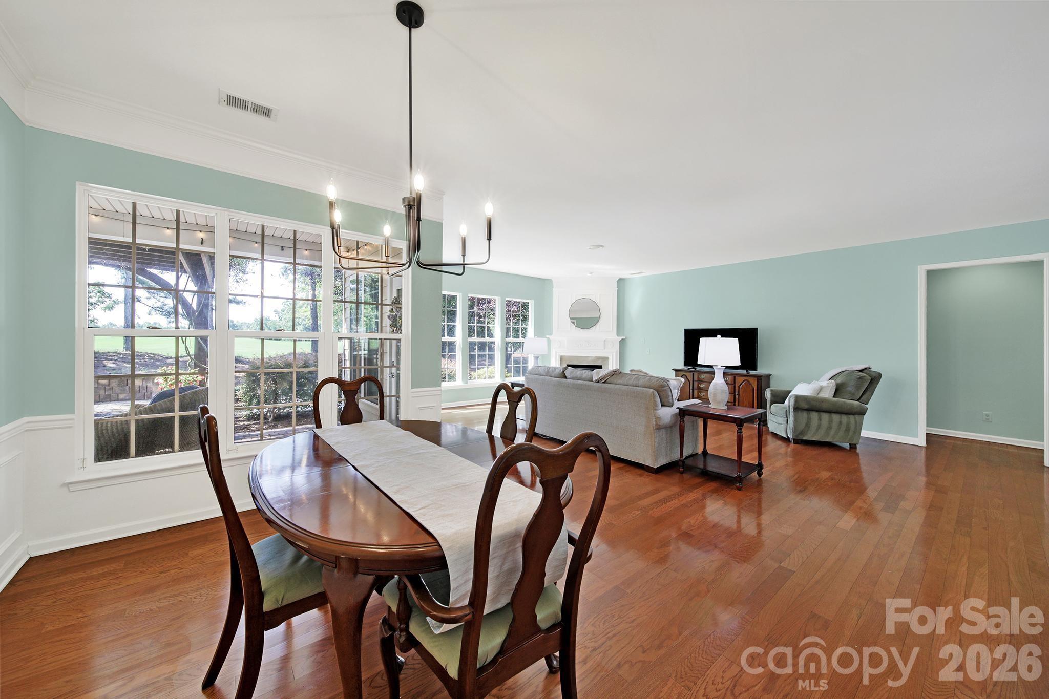 9219 Whistling Straits Drive Property Photo 20