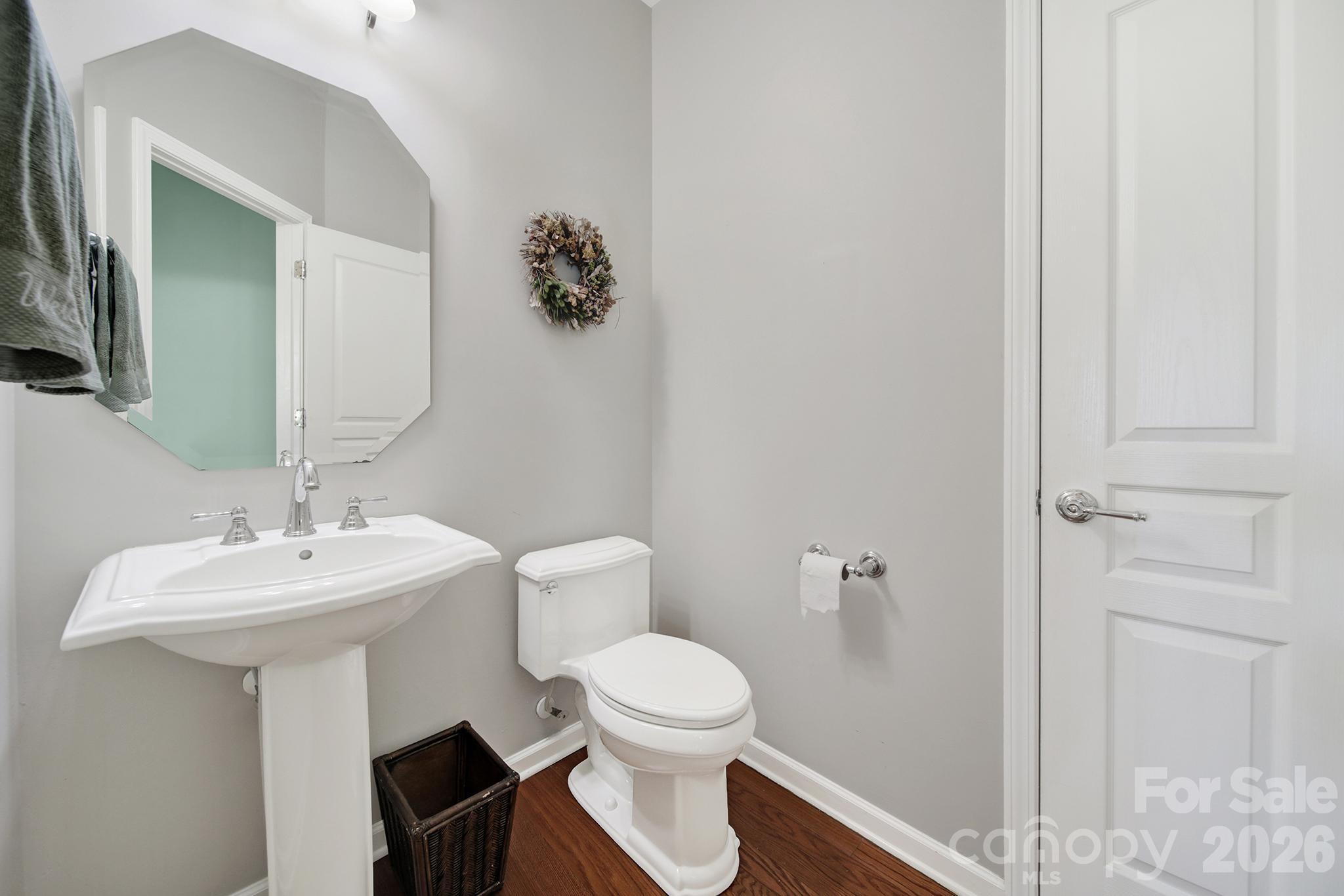 9219 Whistling Straits Drive Property Photo 21