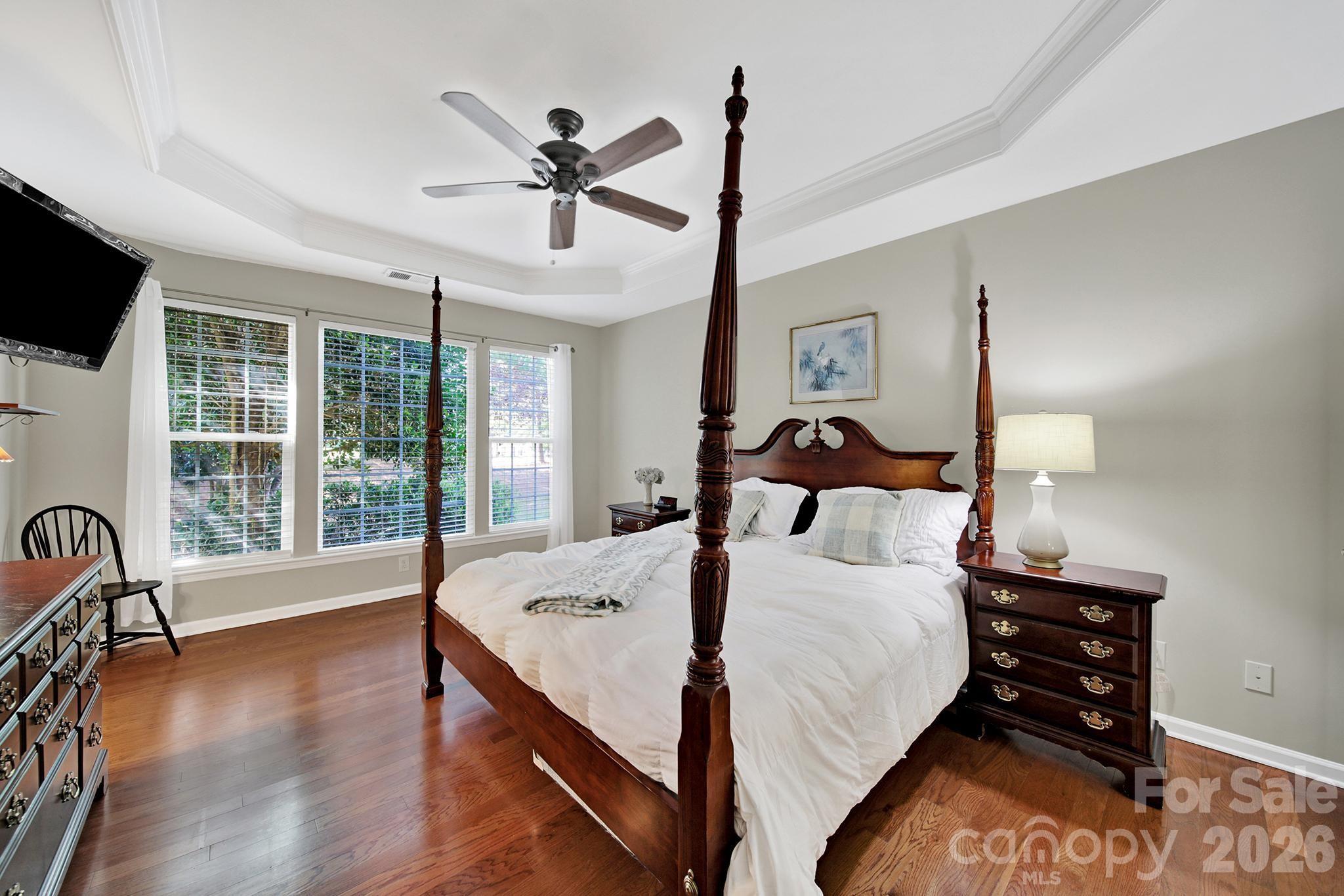 9219 Whistling Straits Drive Property Photo 22