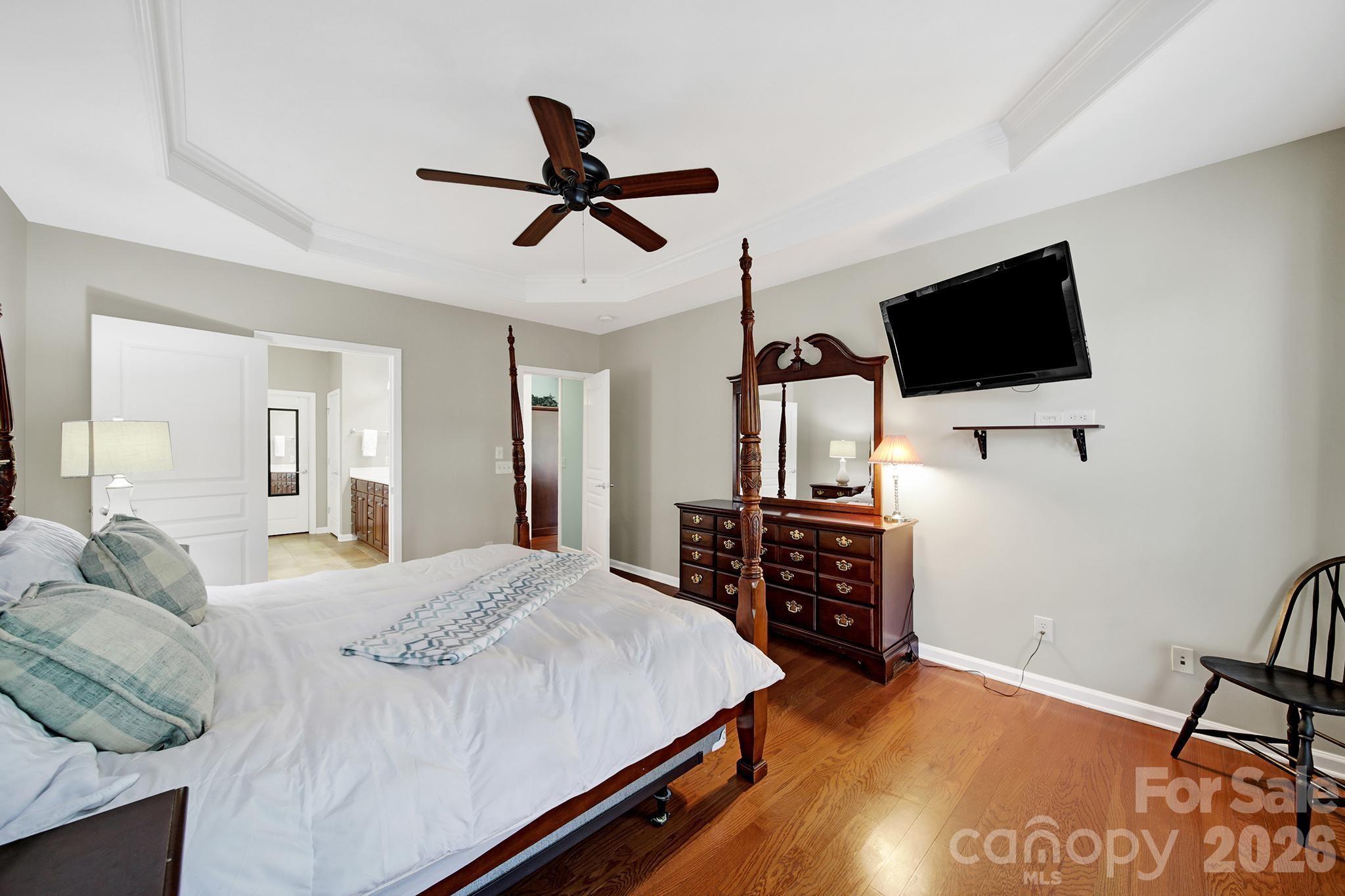 9219 Whistling Straits Drive Property Photo 23