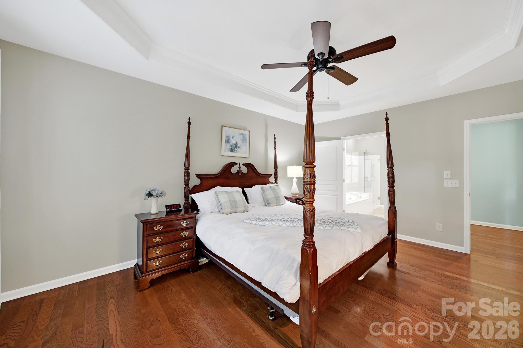 9219 Whistling Straits Drive Property Photo 24