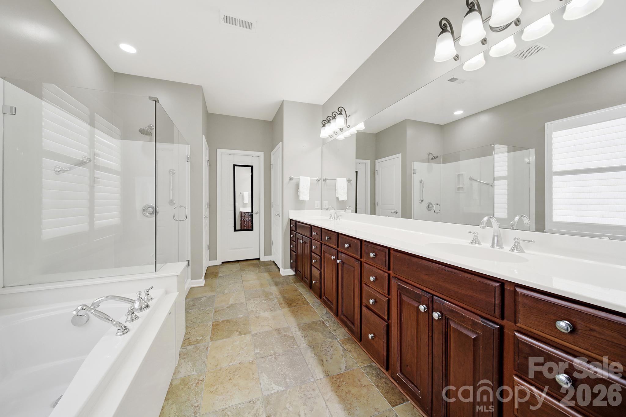 9219 Whistling Straits Drive Property Photo 25