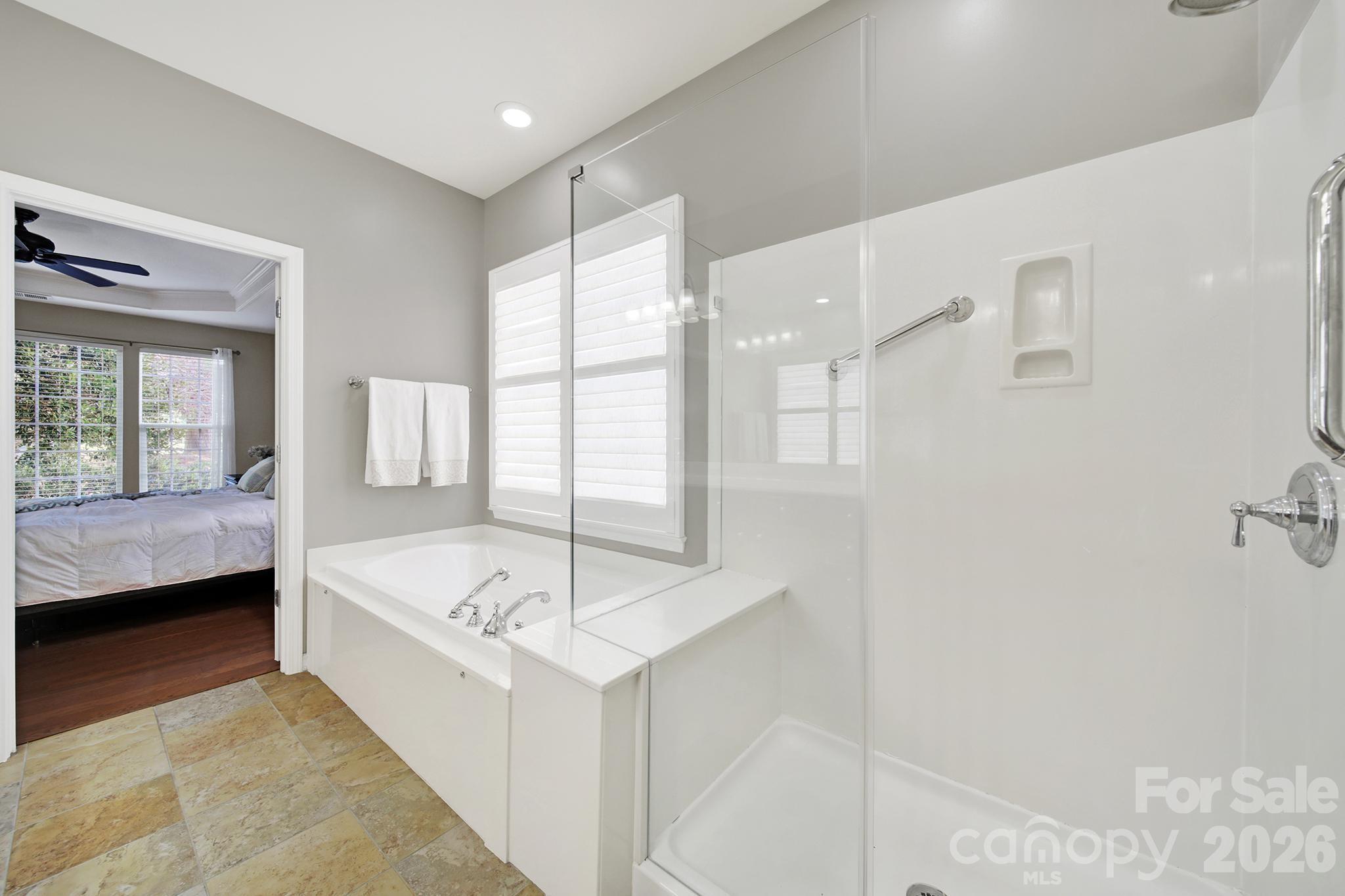9219 Whistling Straits Drive Property Photo 26