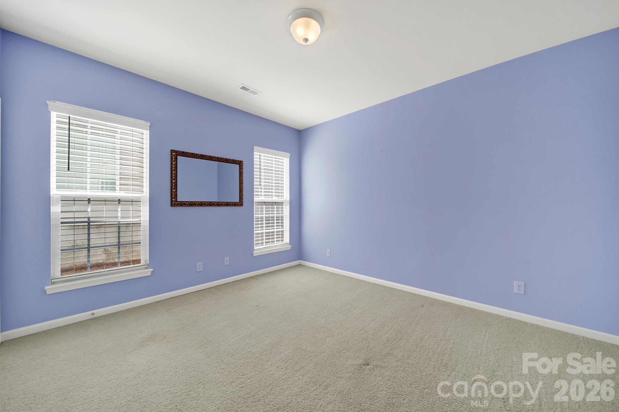 9219 Whistling Straits Drive Property Photo 27