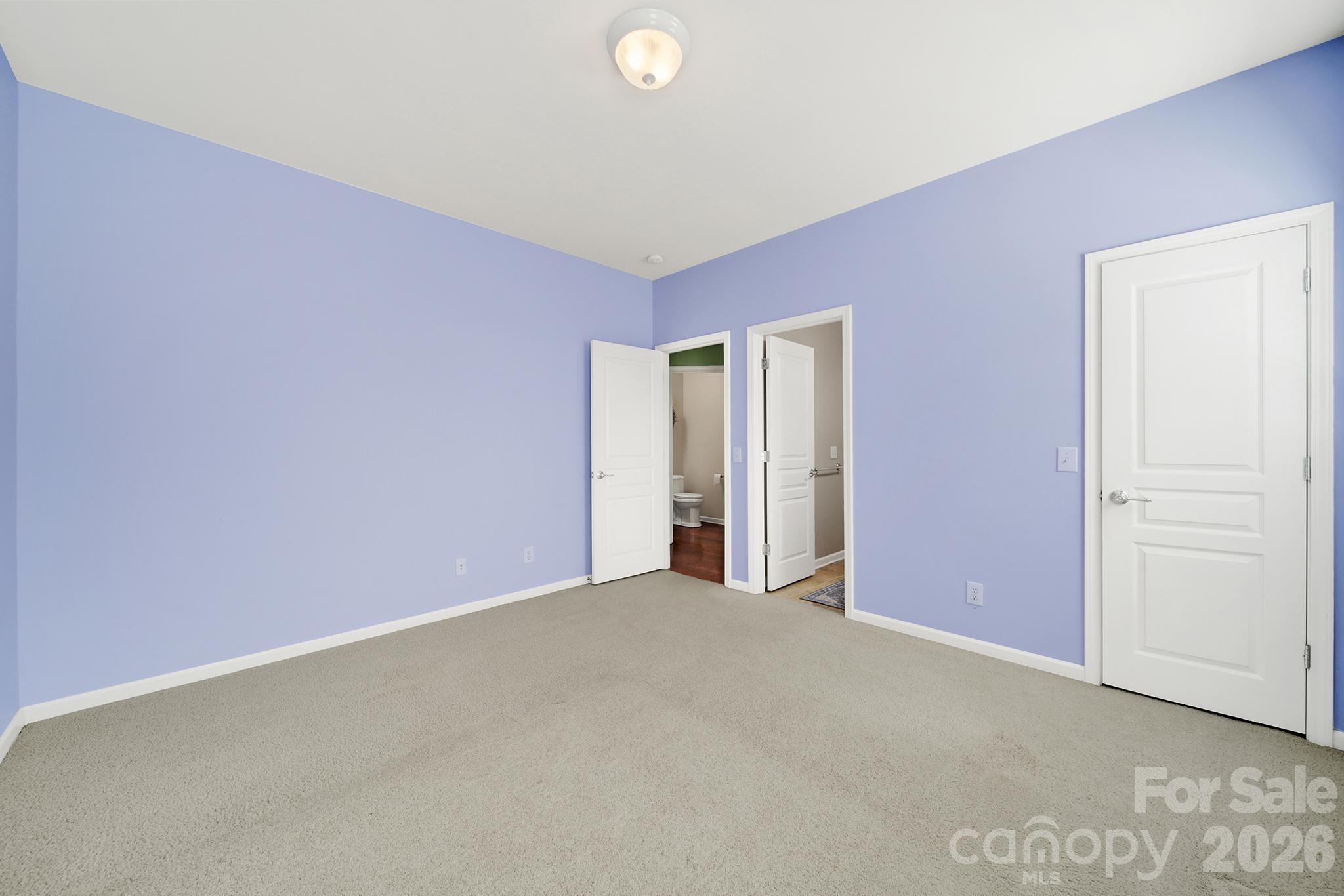 9219 Whistling Straits Drive Property Photo 28
