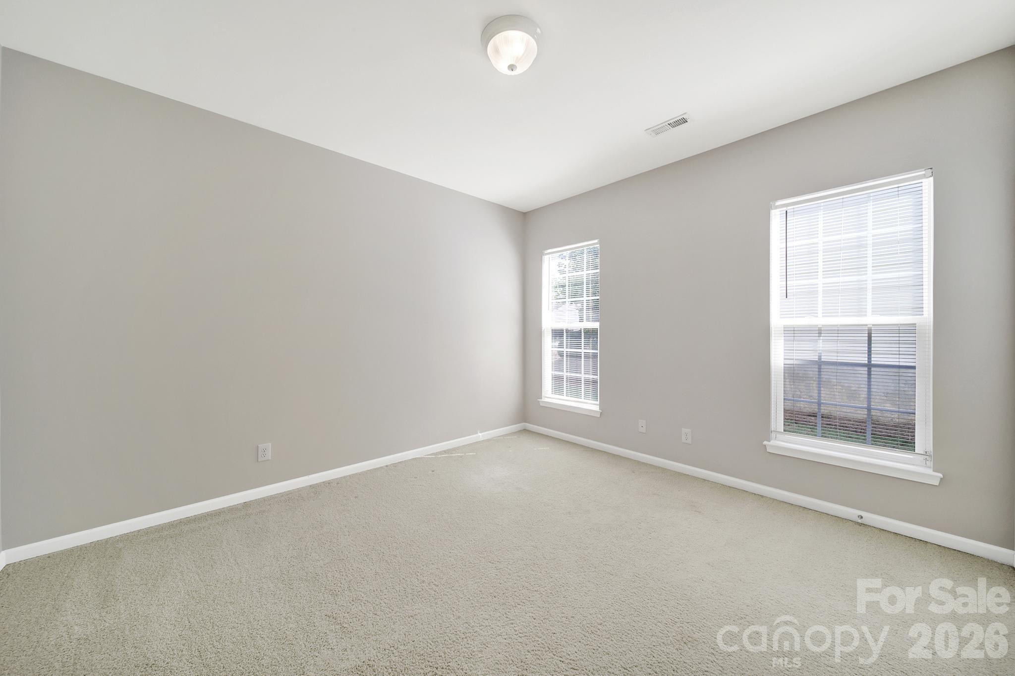 9219 Whistling Straits Drive Property Photo 29