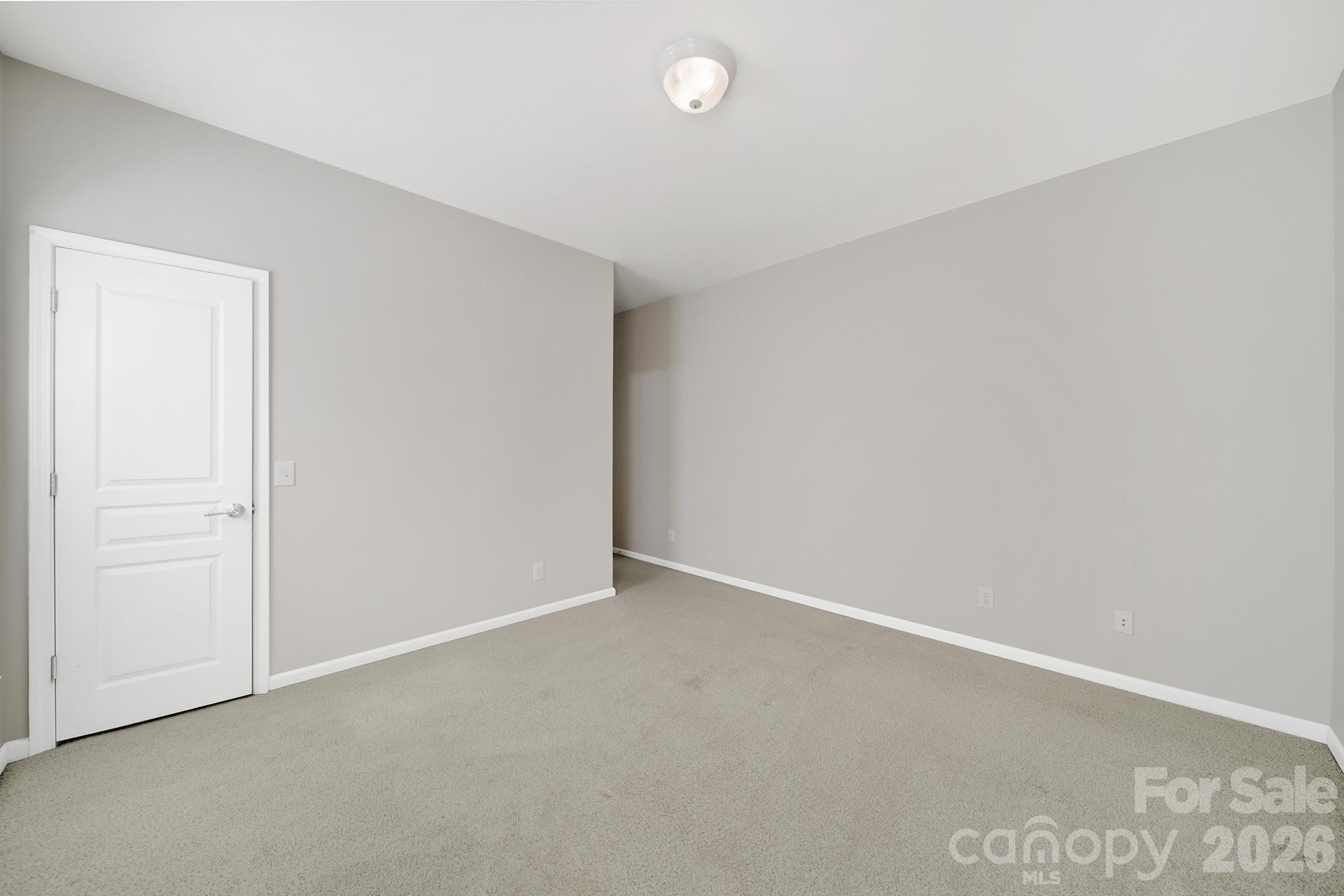 9219 Whistling Straits Drive Property Photo 30