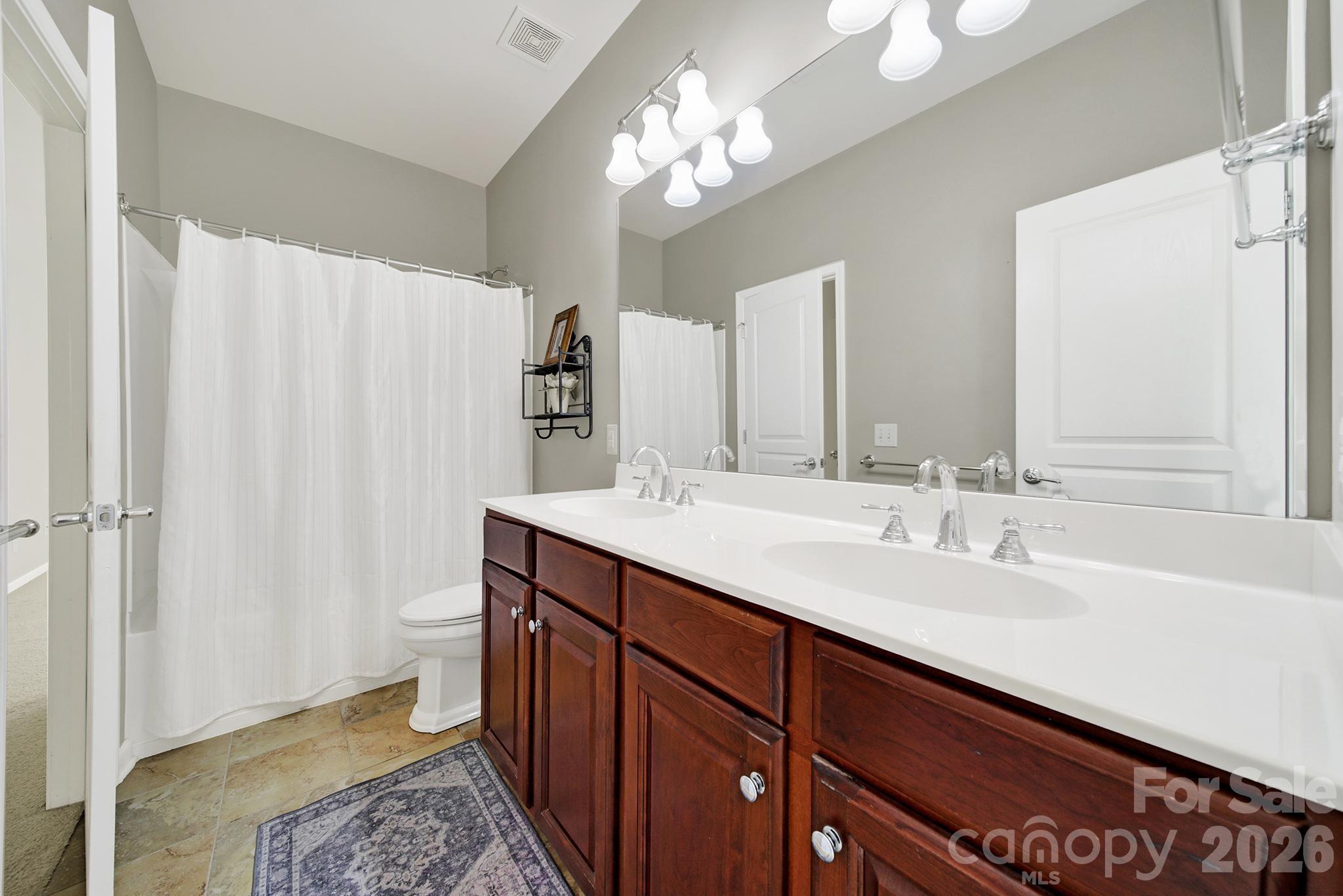 9219 Whistling Straits Drive Property Photo 31