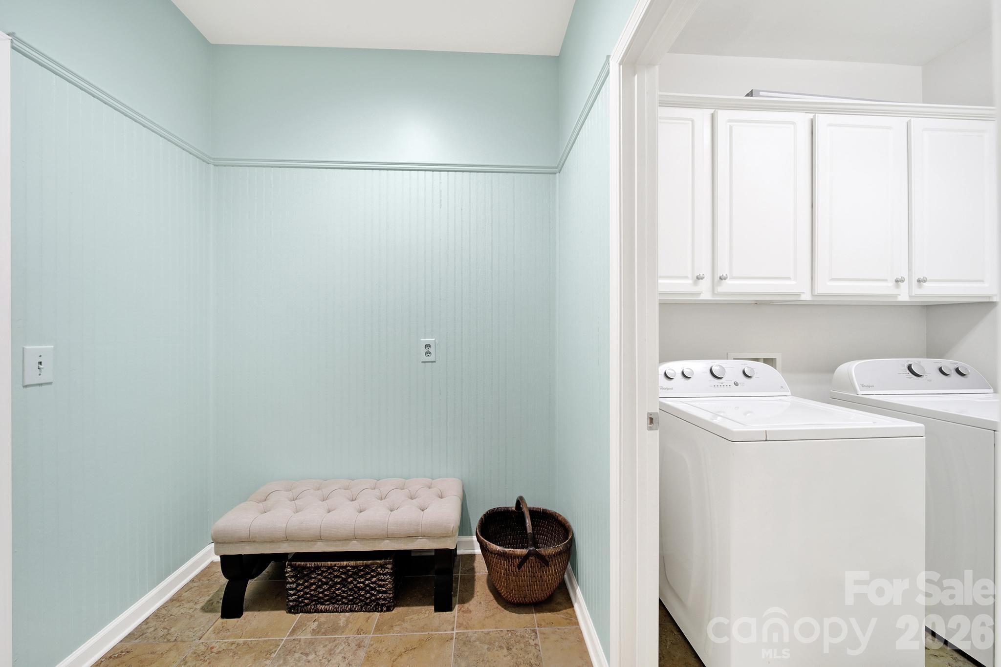 9219 Whistling Straits Drive Property Photo 32