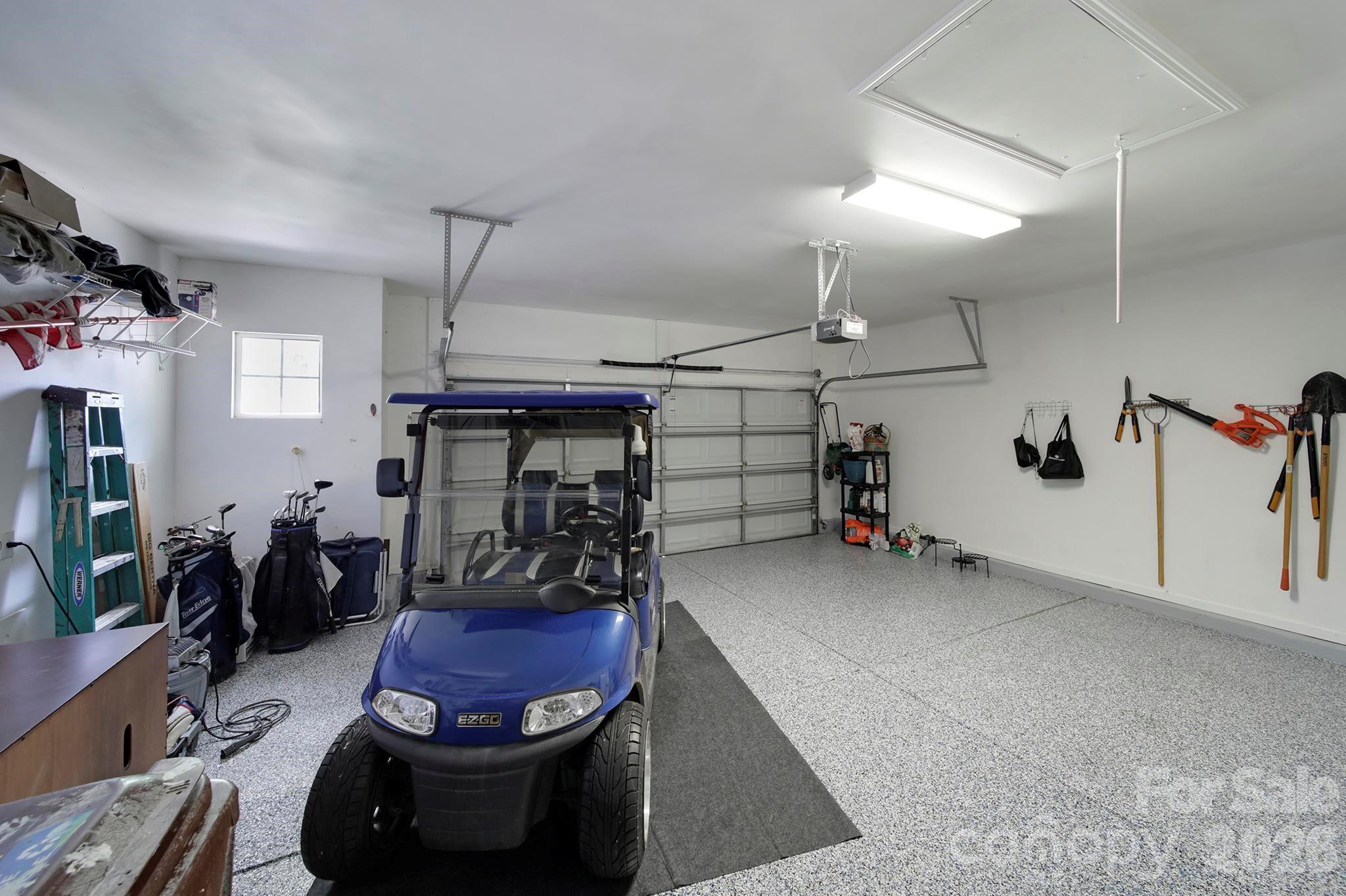 9219 Whistling Straits Drive Property Photo 33
