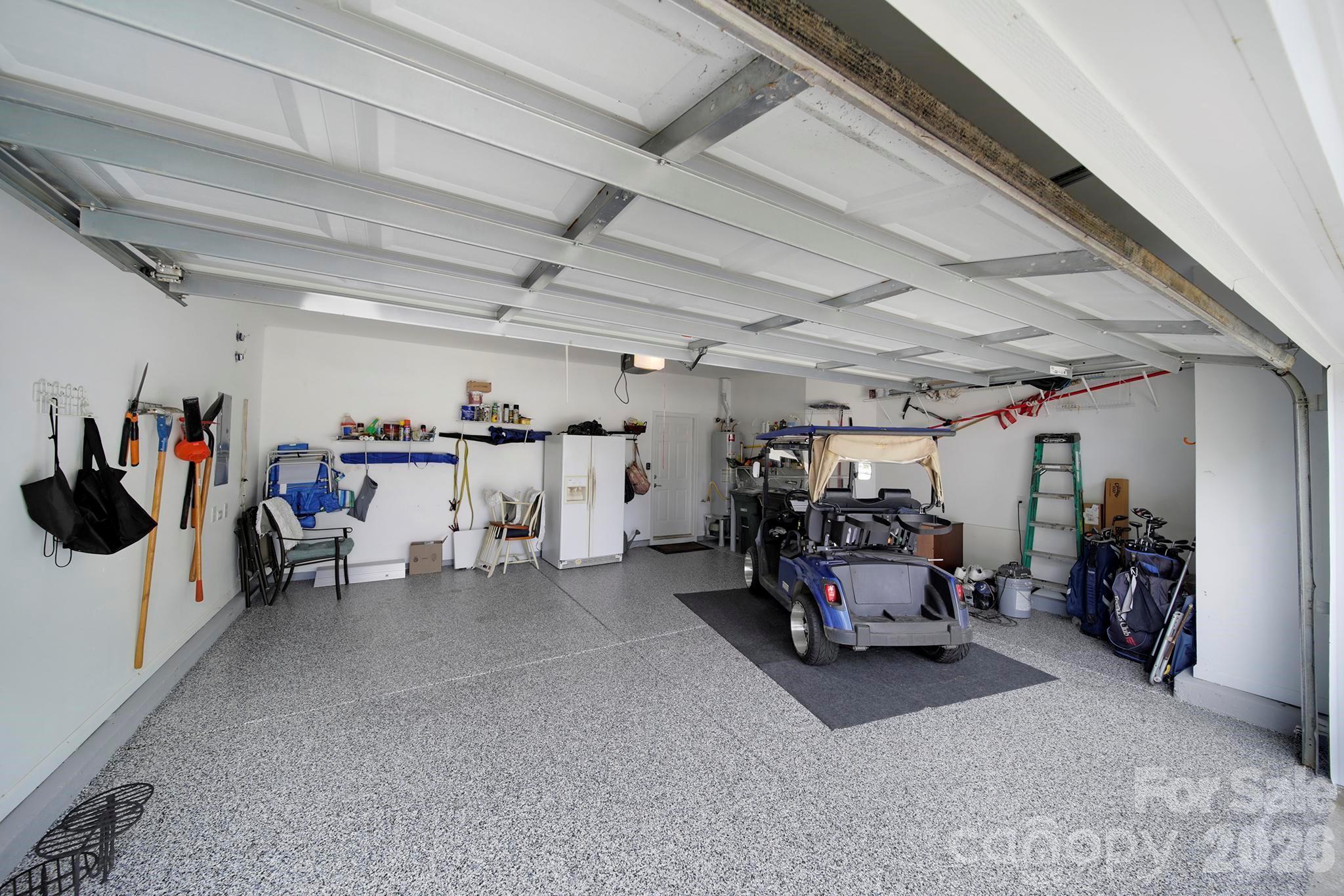 9219 Whistling Straits Drive Property Photo 34