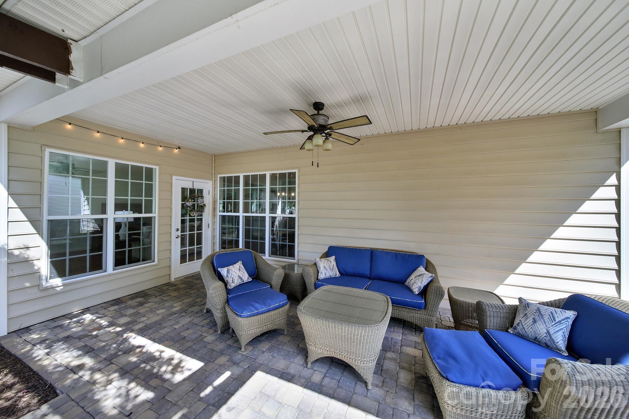 9219 Whistling Straits Drive Property Photo 35