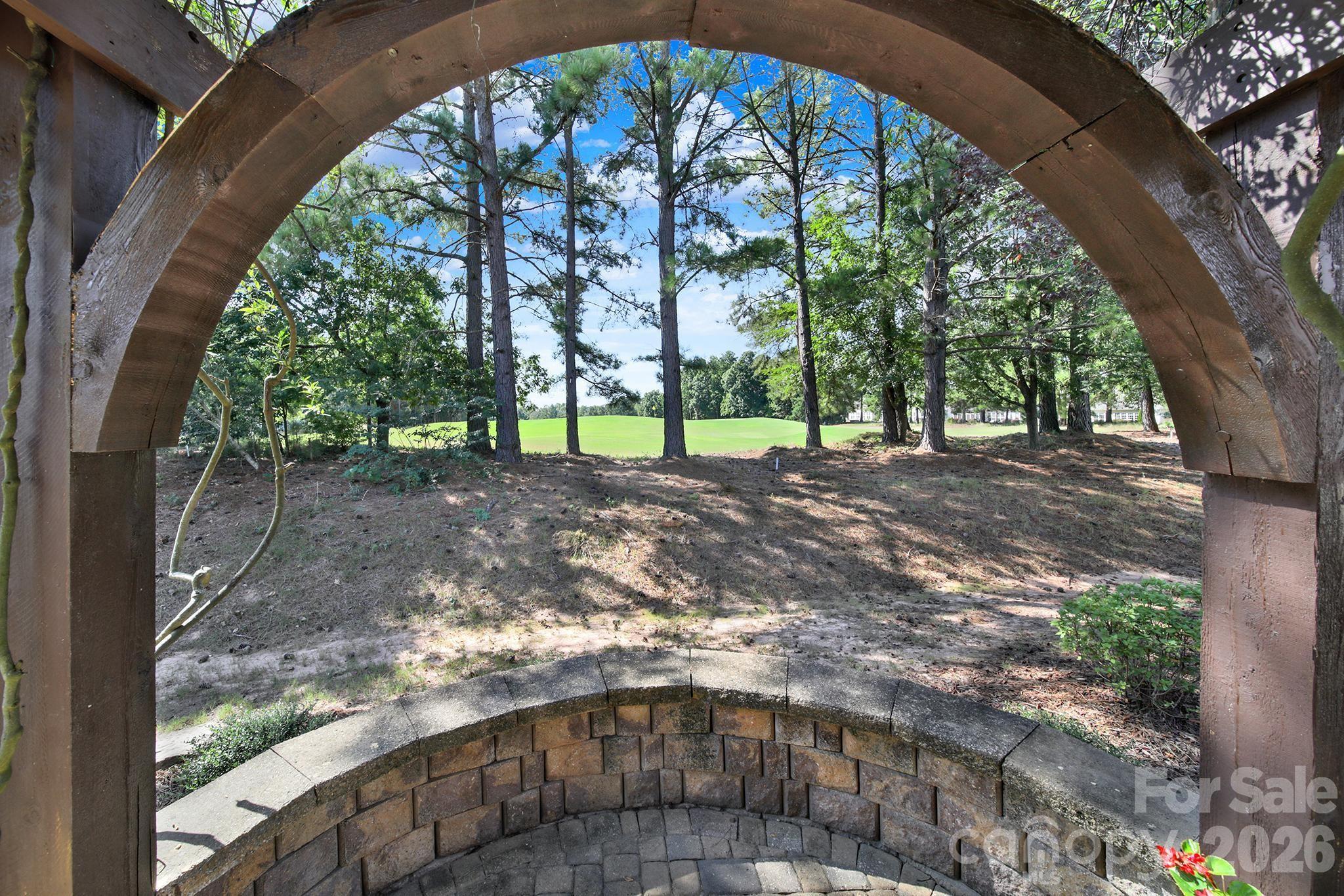 9219 Whistling Straits Drive Property Photo 36