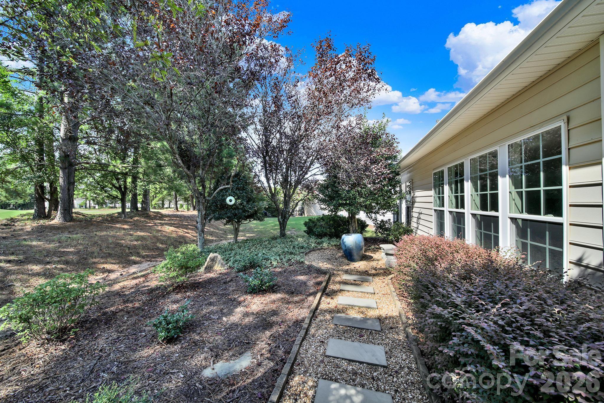9219 Whistling Straits Drive Property Photo 37